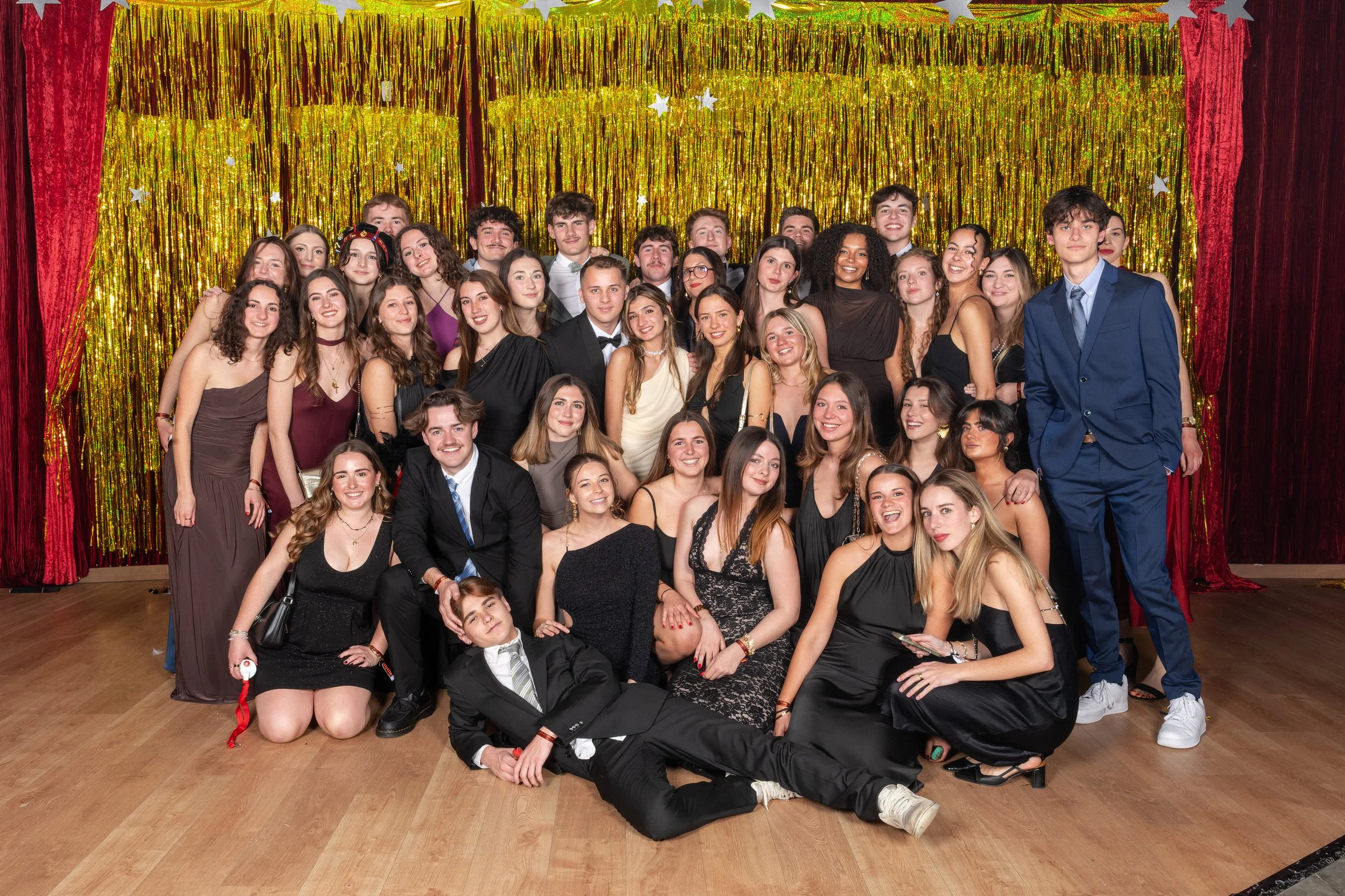 26-event_corpo-0372.jpg