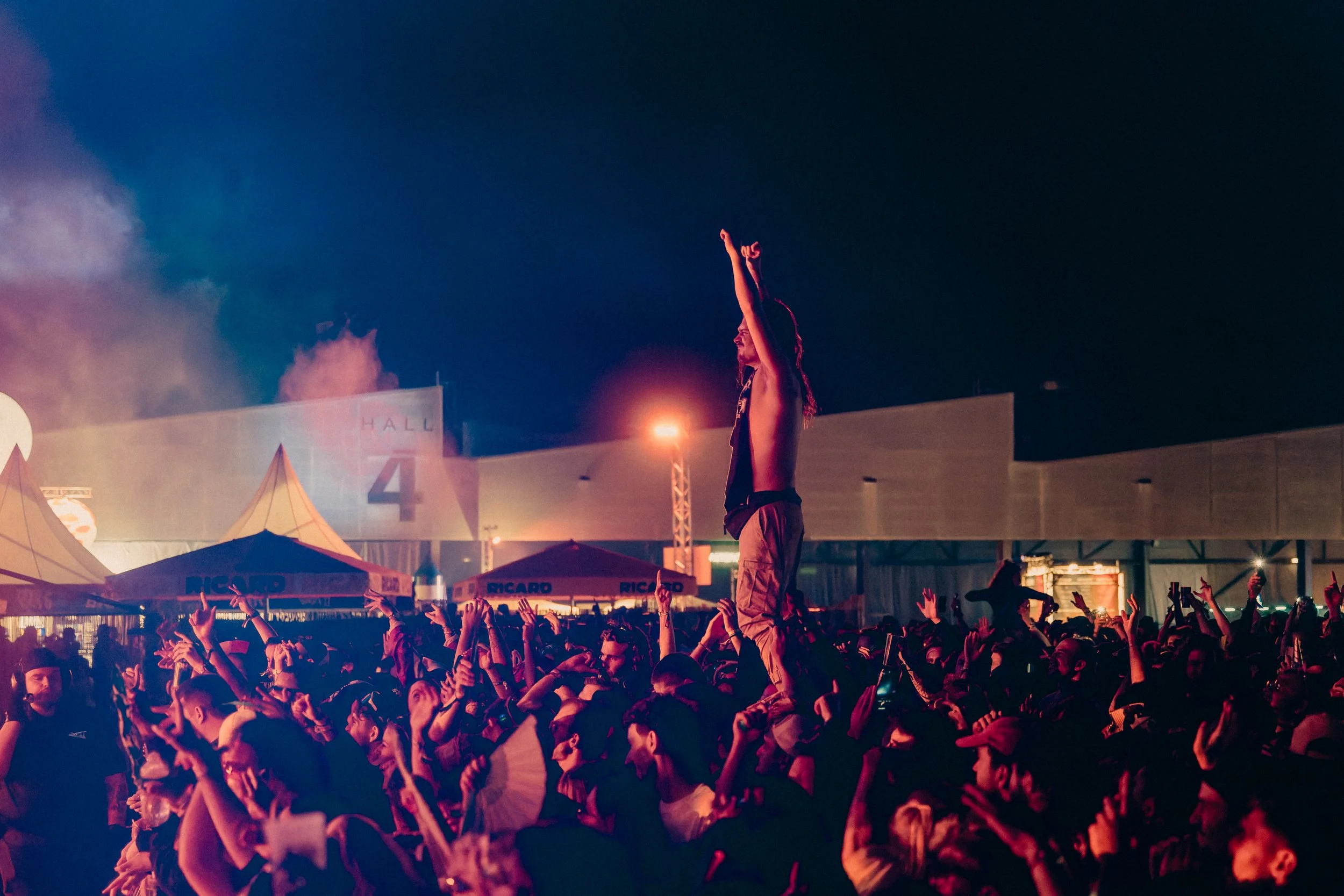 24-festivals-0162.jpg