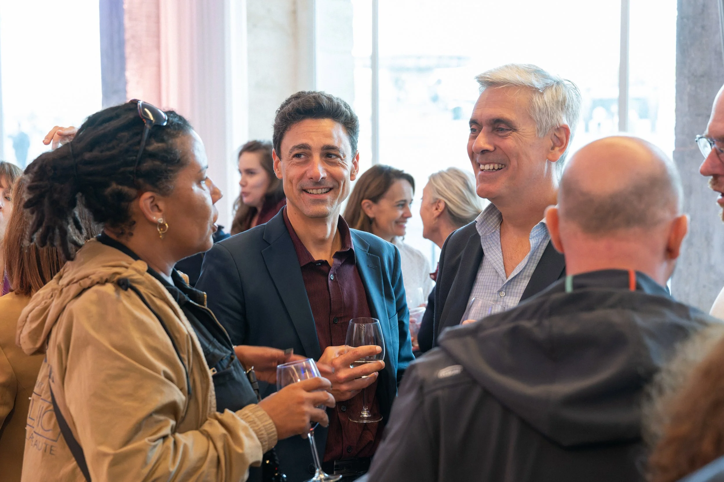 25-event_corpo-0228.jpg