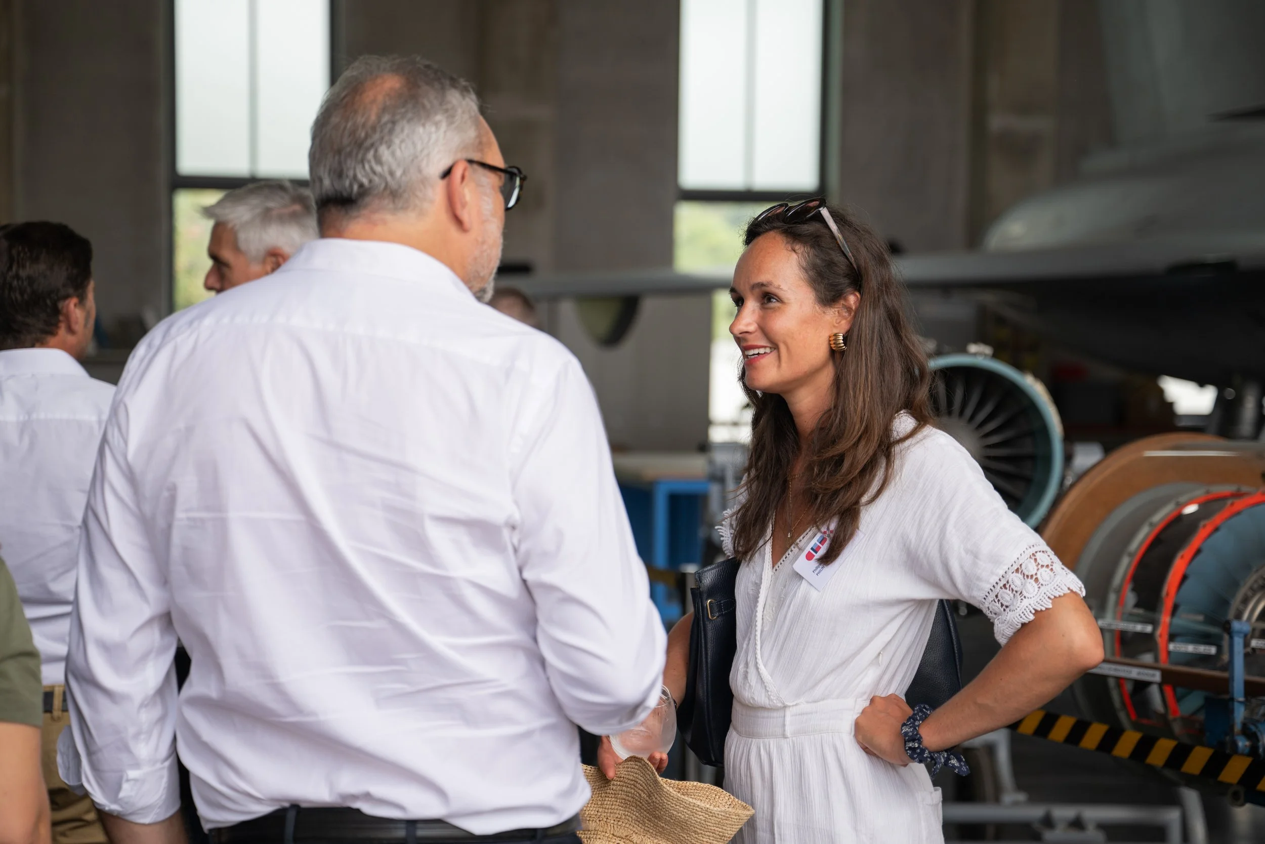 25-event_corpo-0170.jpg