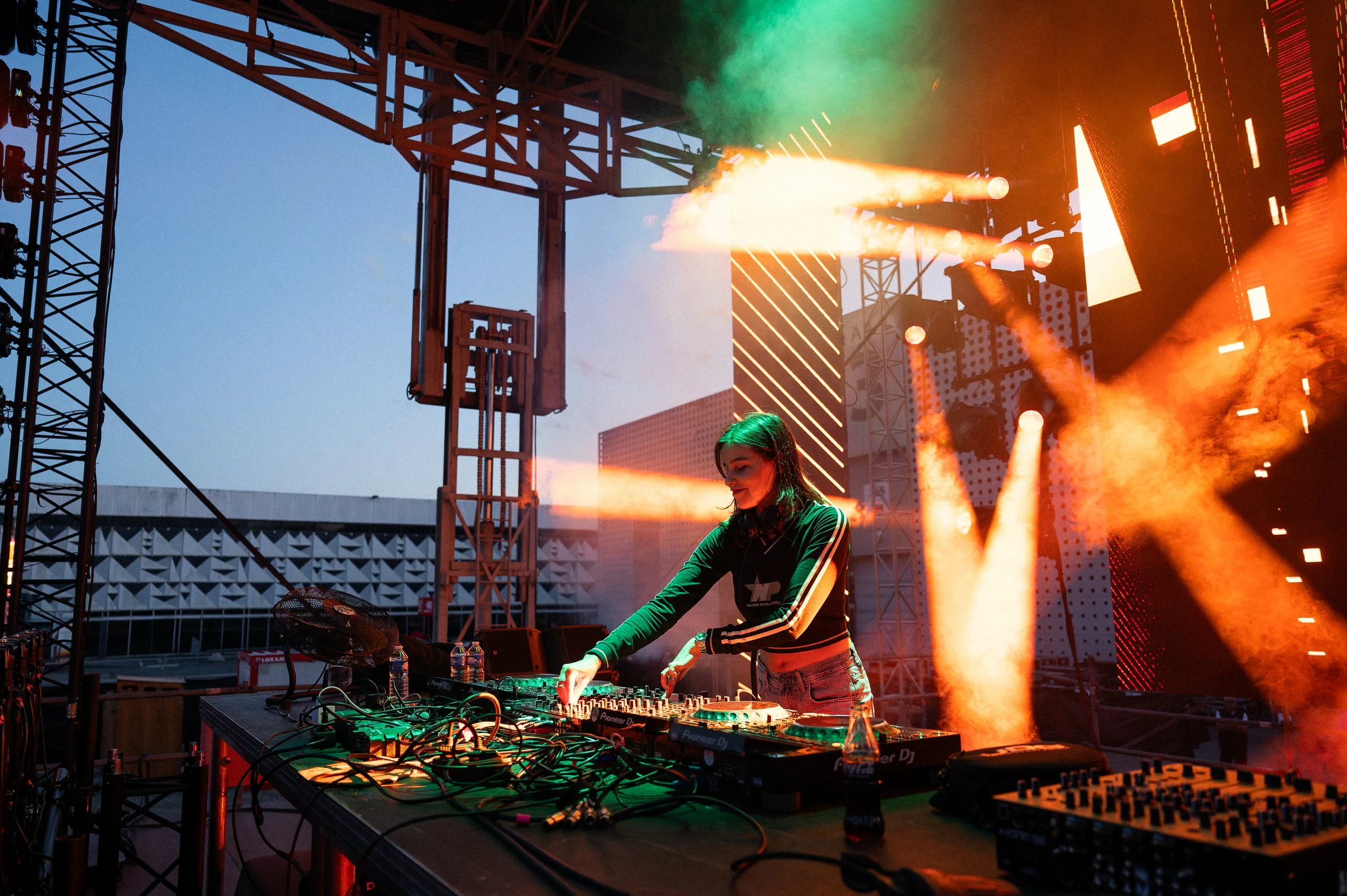 24-festivals-0148.jpg