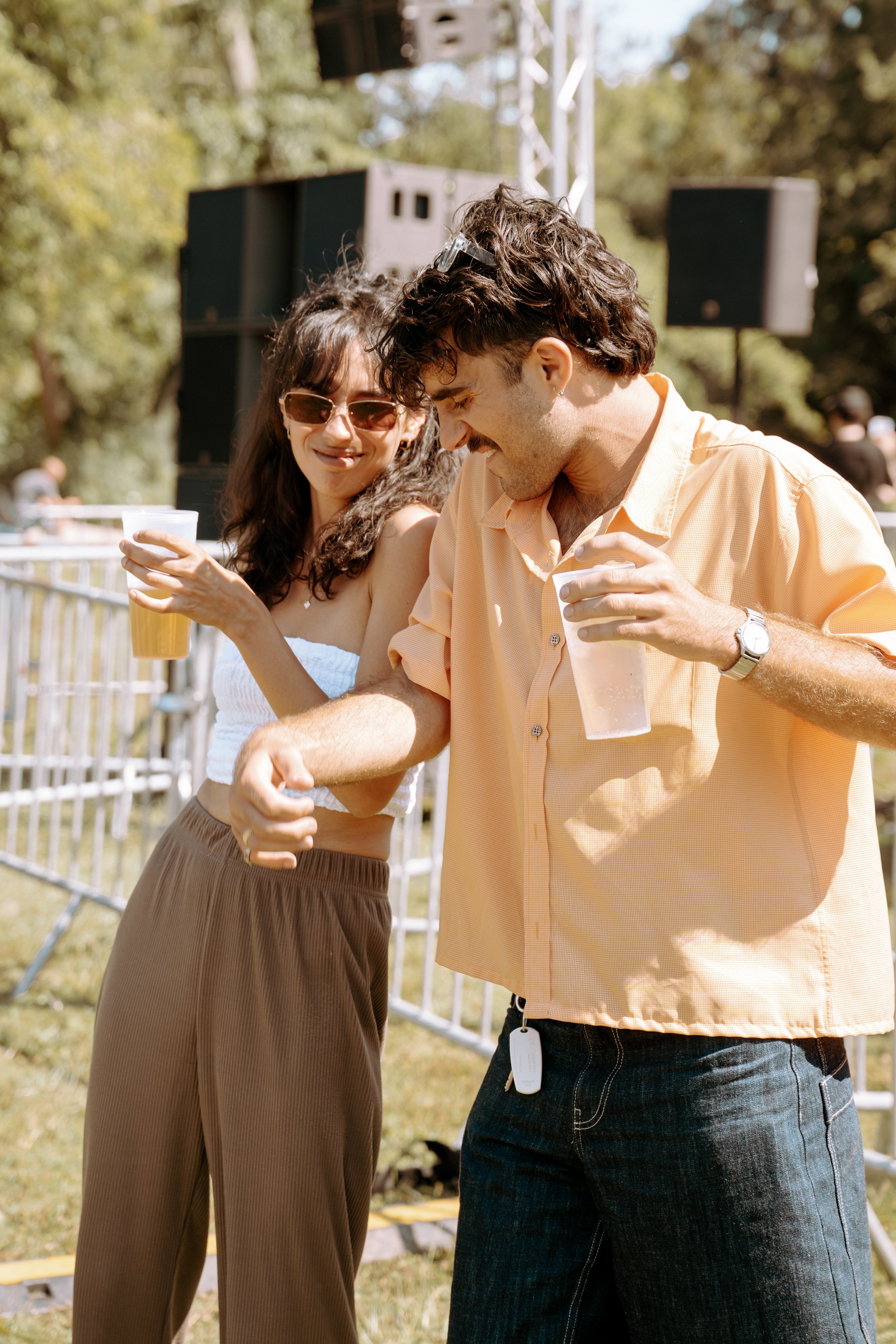 25-festivals-0344.jpg