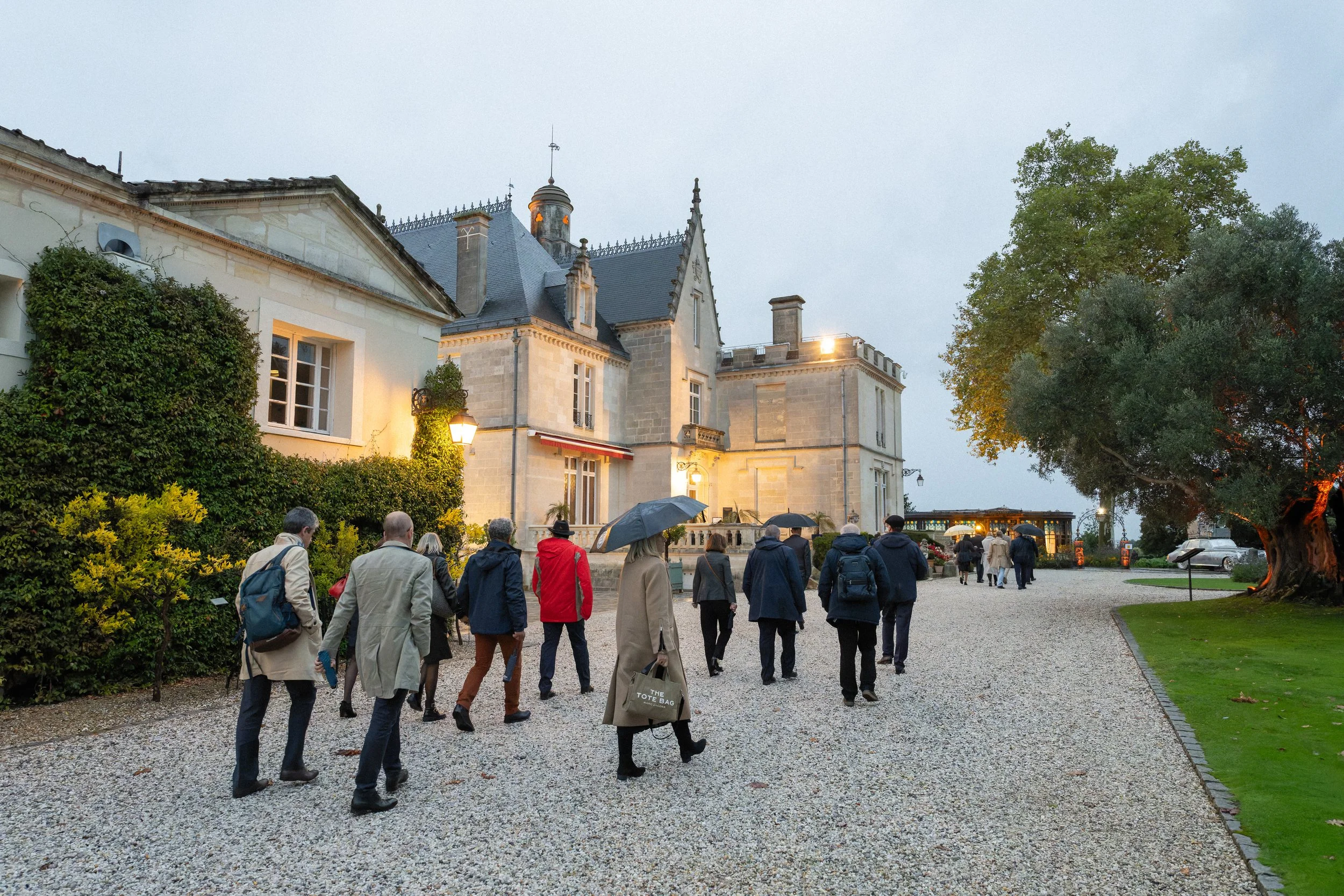 24-event_corpo-0108.jpg