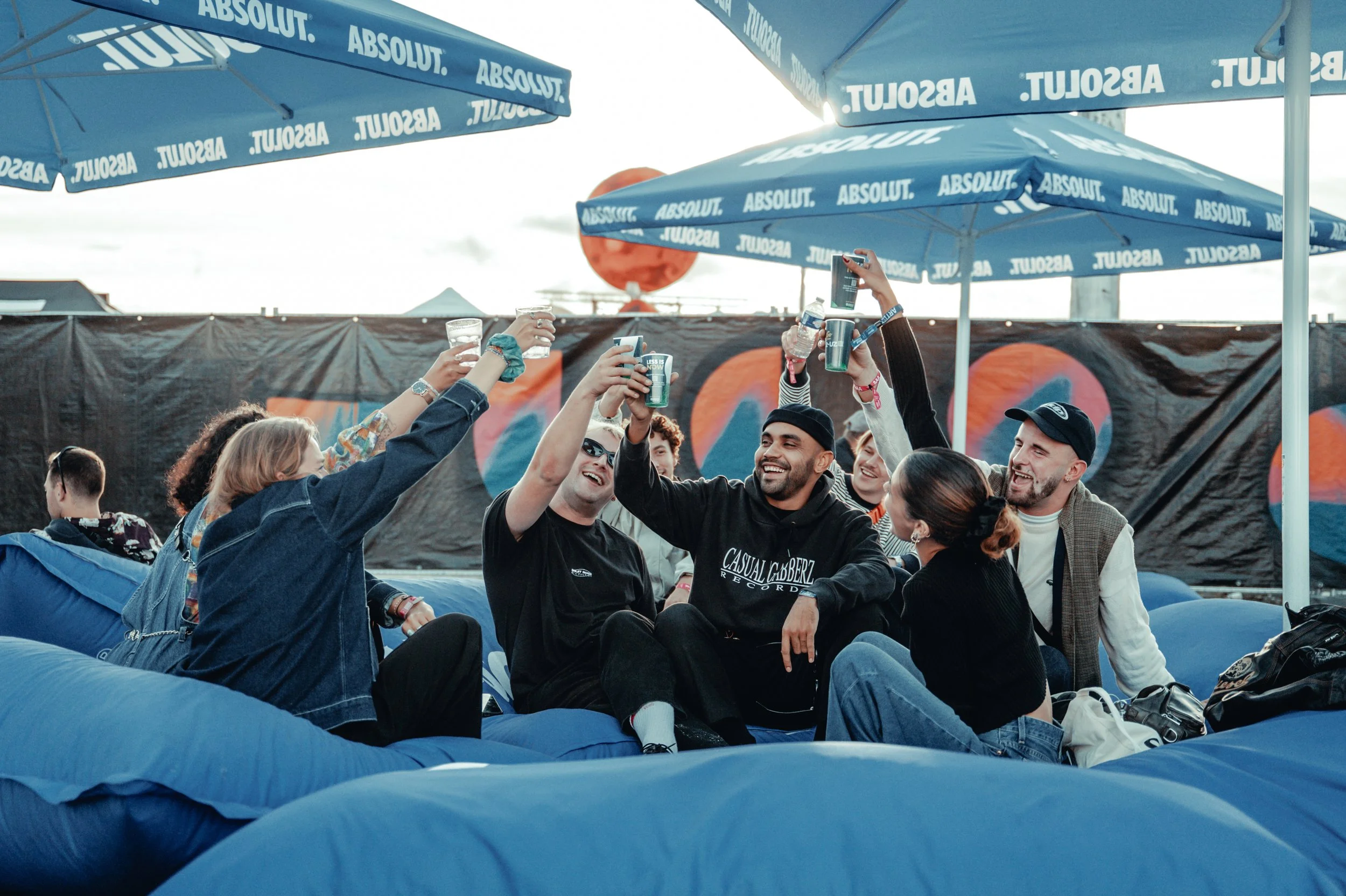 24-festivals-0141.jpg