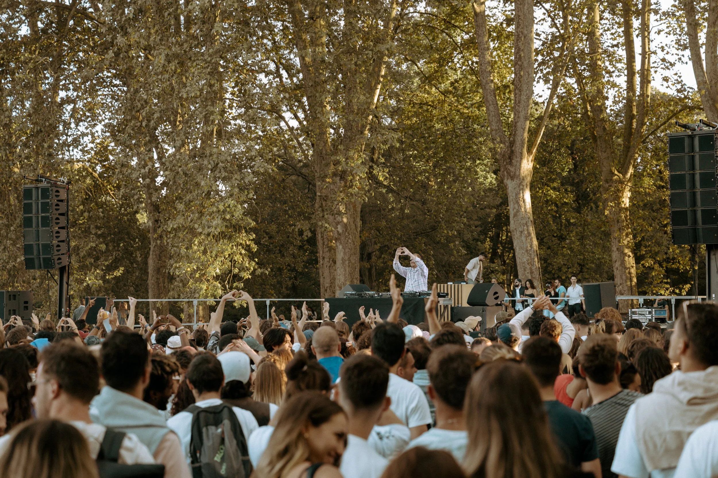 24-festivals-0192.jpg