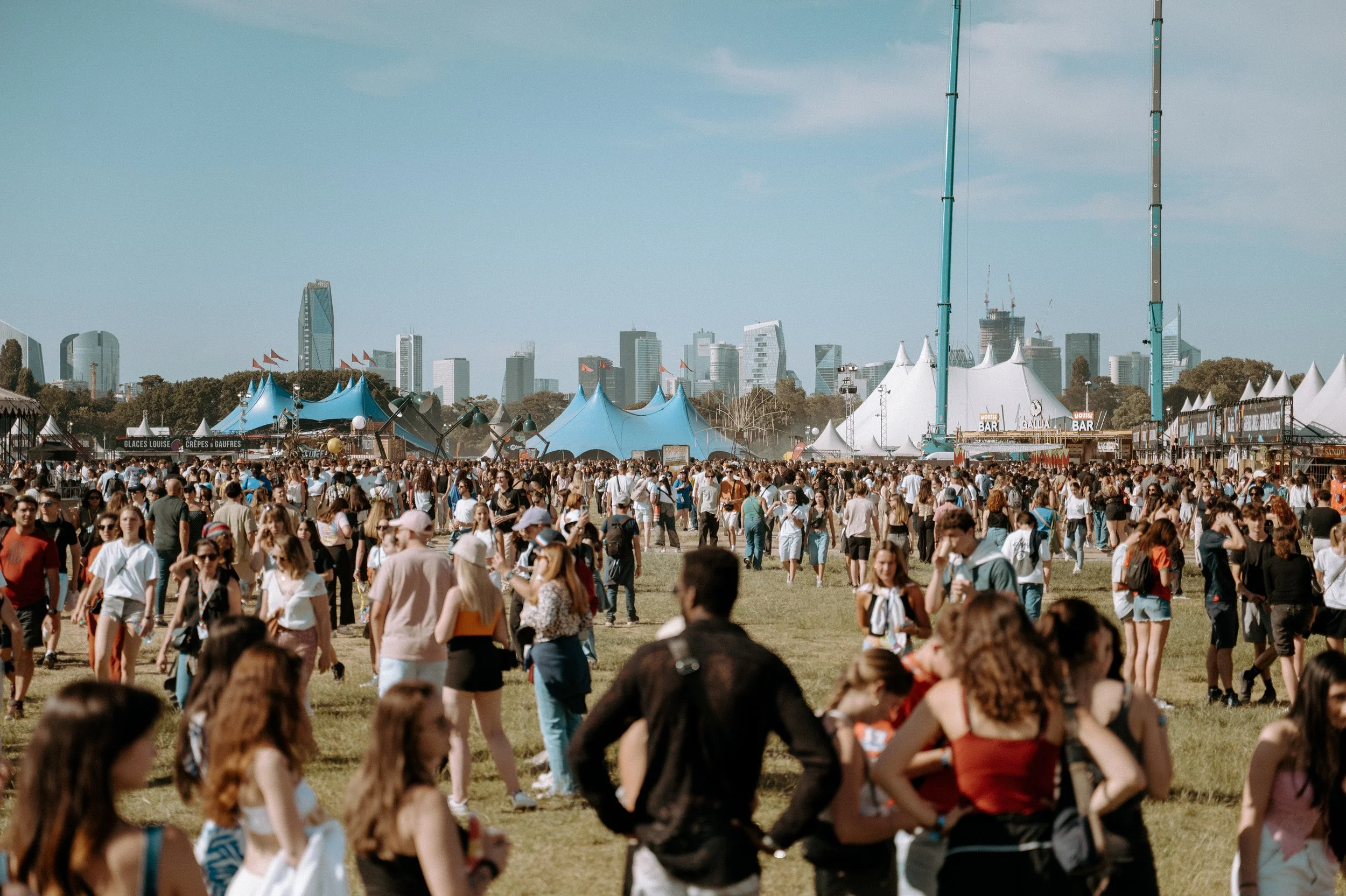 24-festivals-0098.jpg