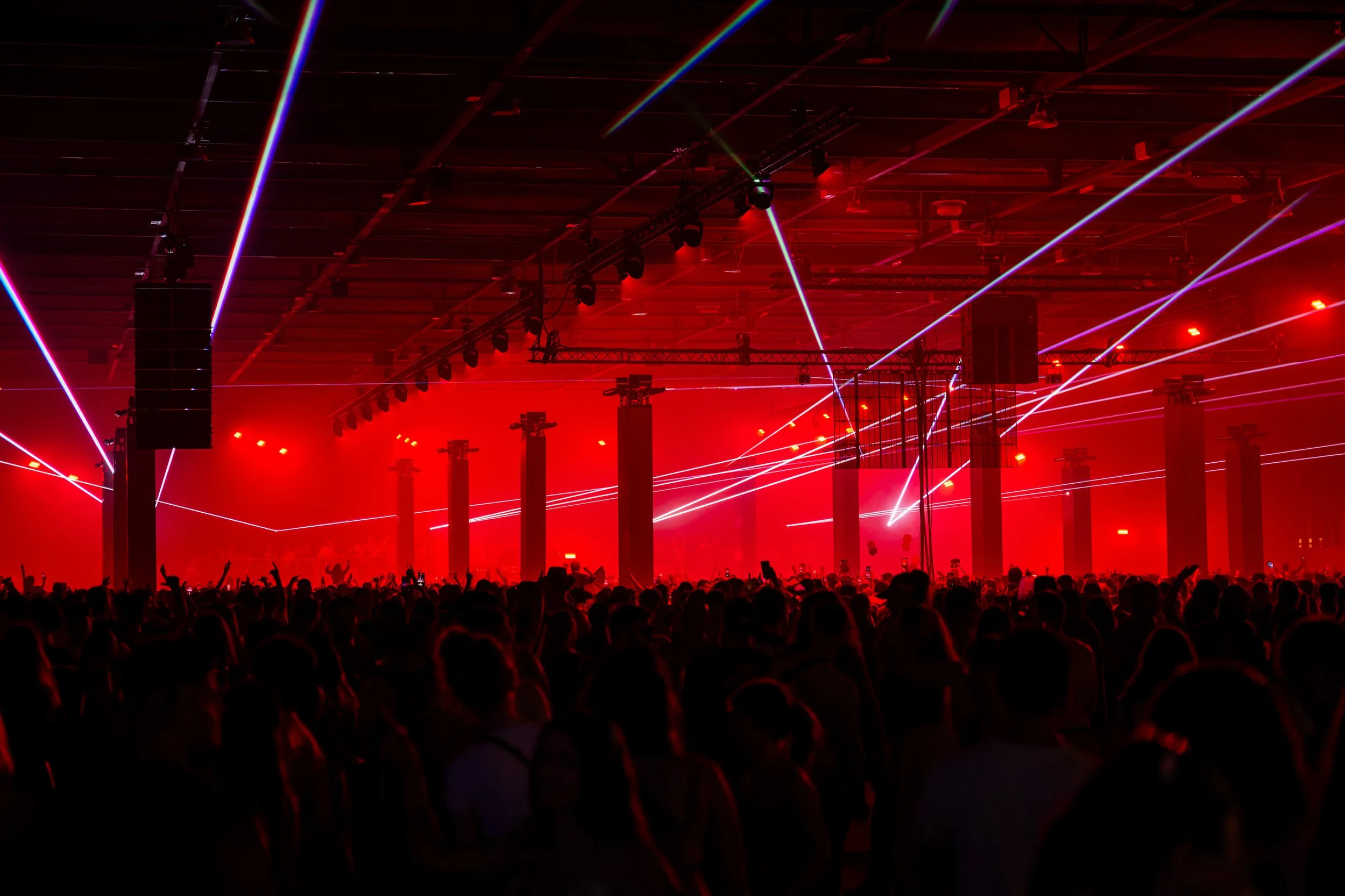 25-festivals-0314.jpg