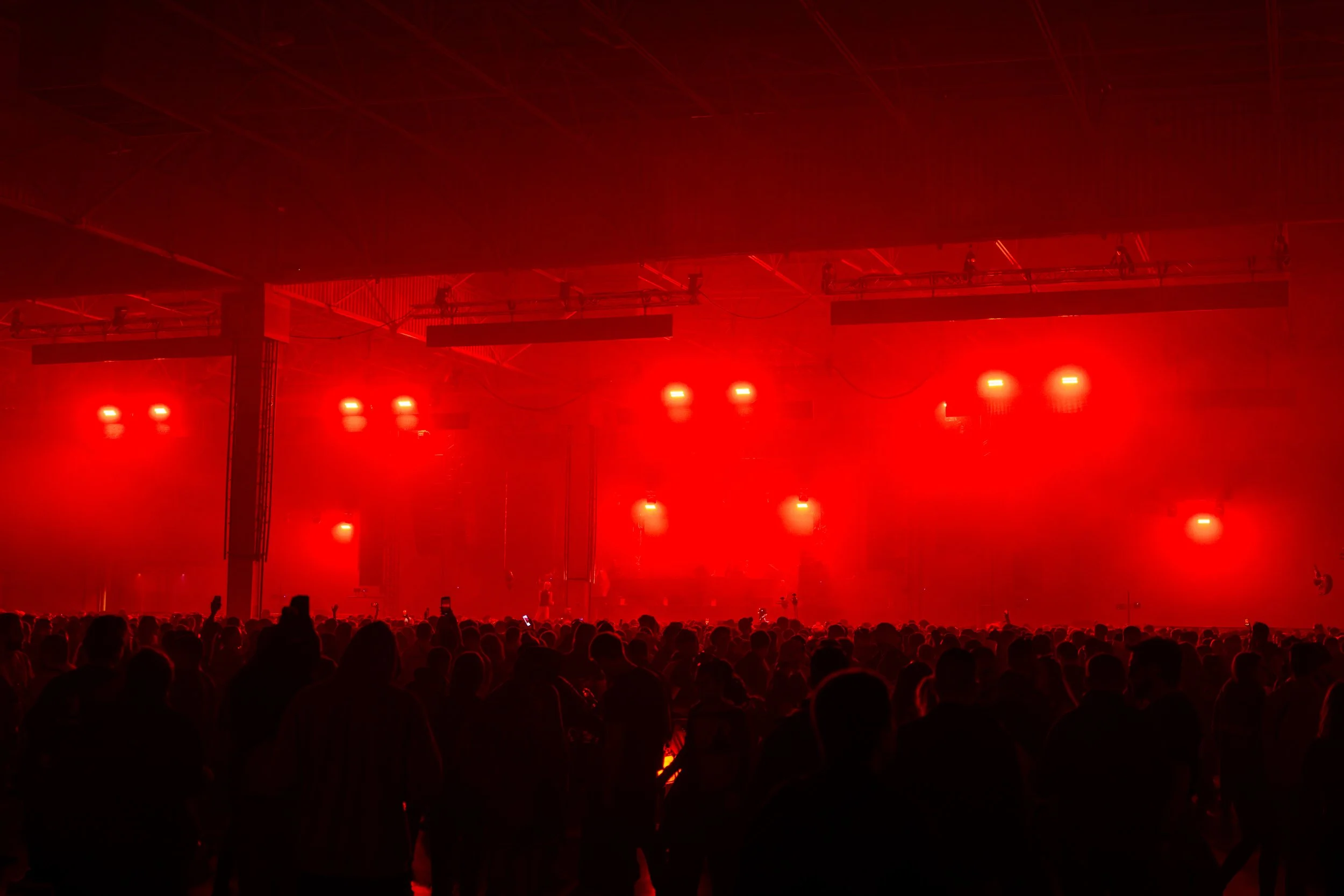 25-festivals-0440.jpg