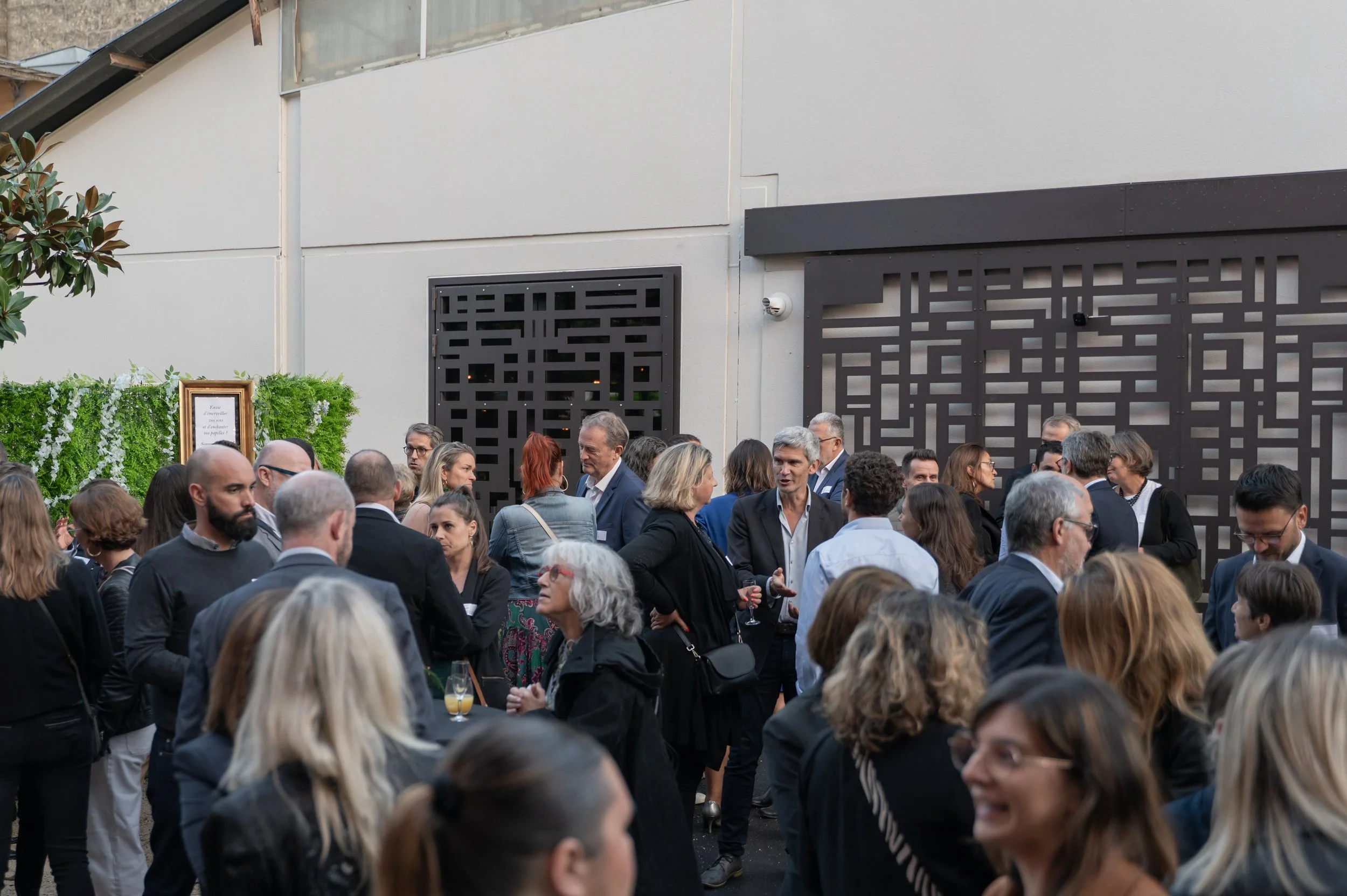 23-event_corpo-0002.jpg