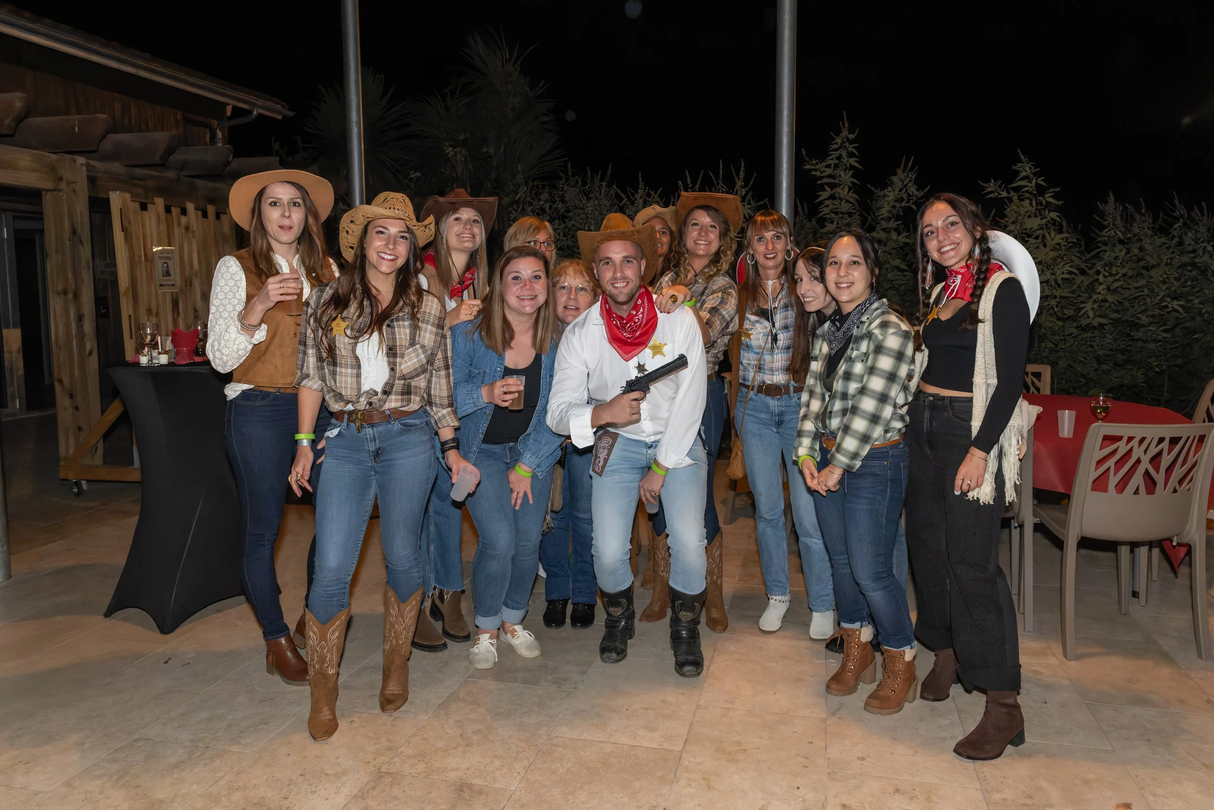 25-event_corpo-0301.jpg