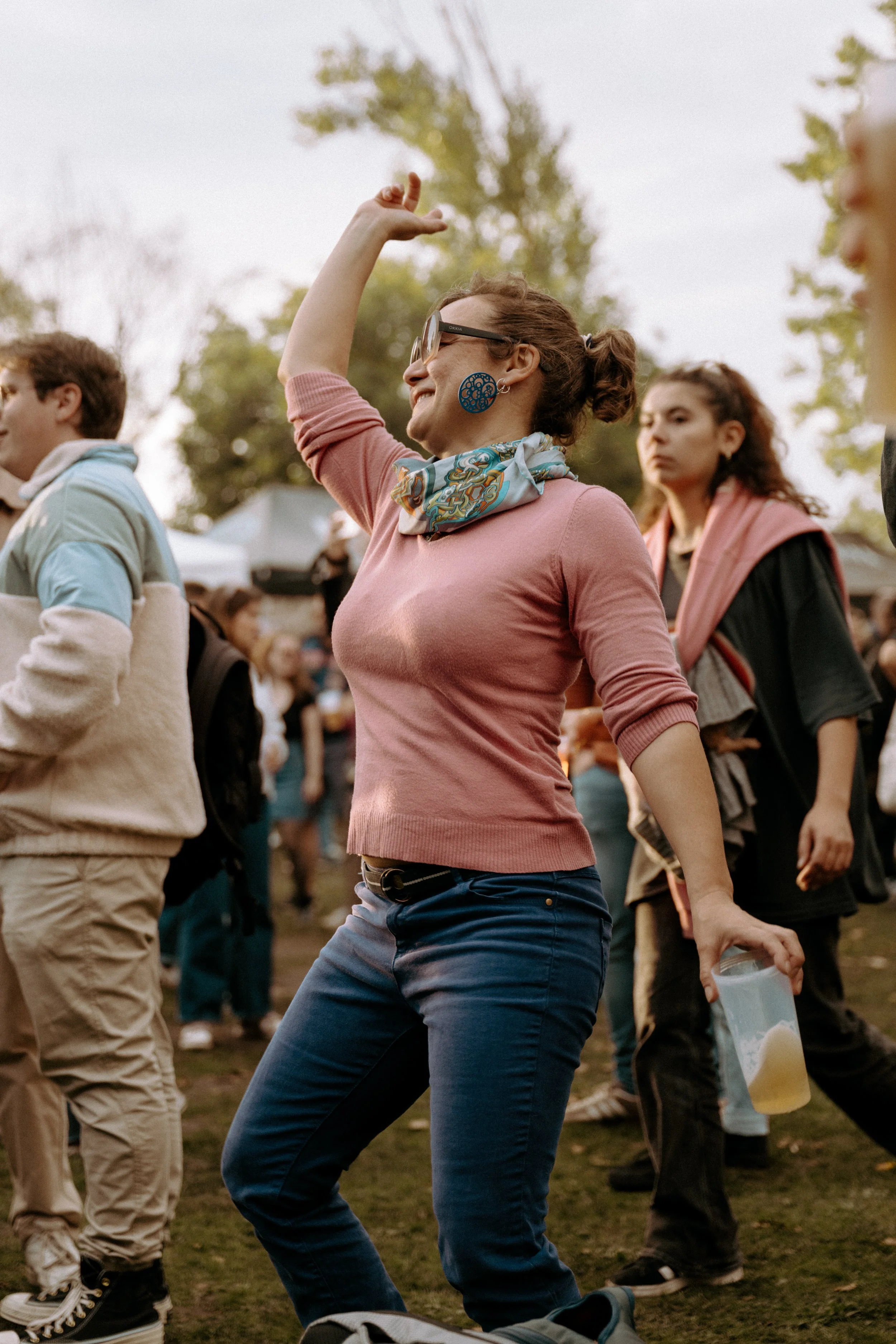 24-festivals-0213.jpg