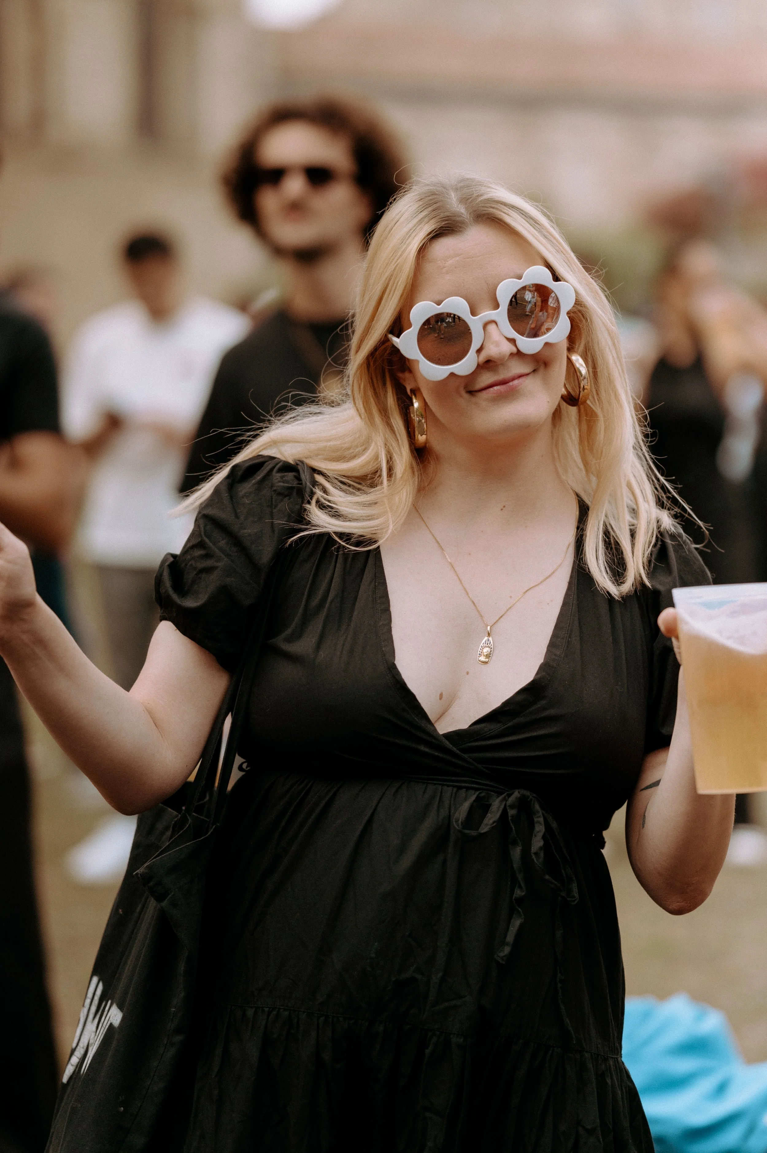 24-festivals-0131.jpg