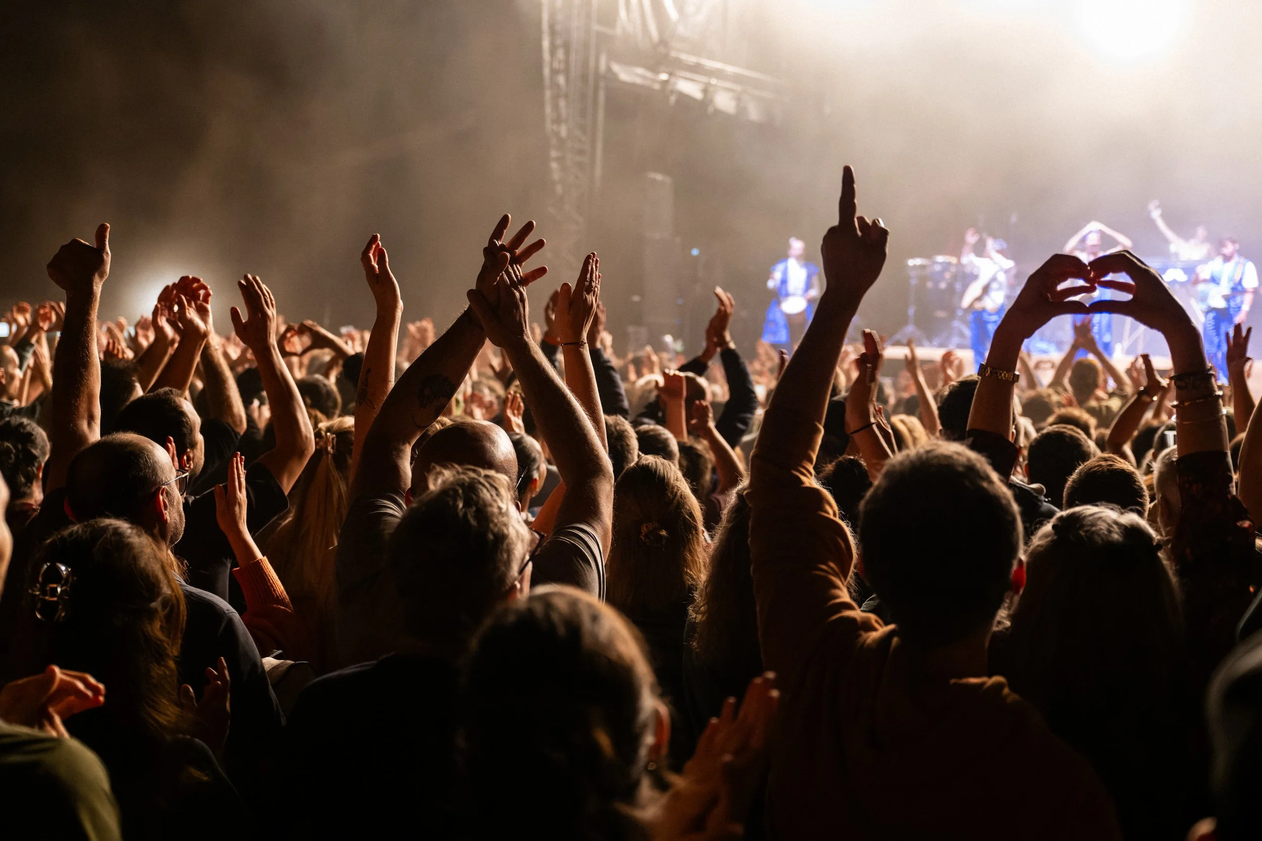 25-festivals-0460.jpg