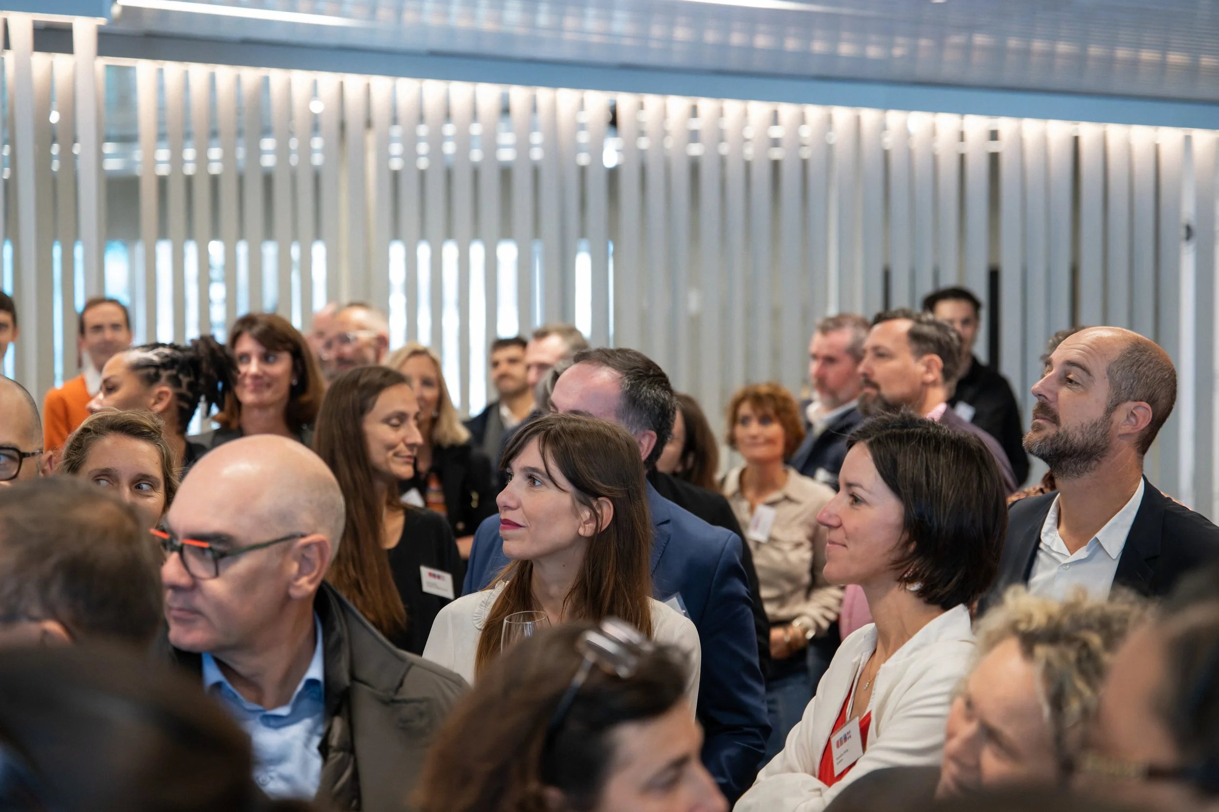 25-event_corpo-0346.jpg