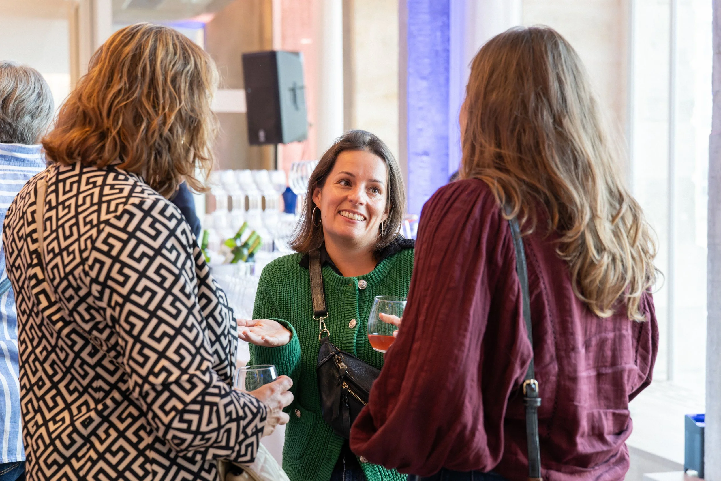 25-event_corpo-0219.jpg