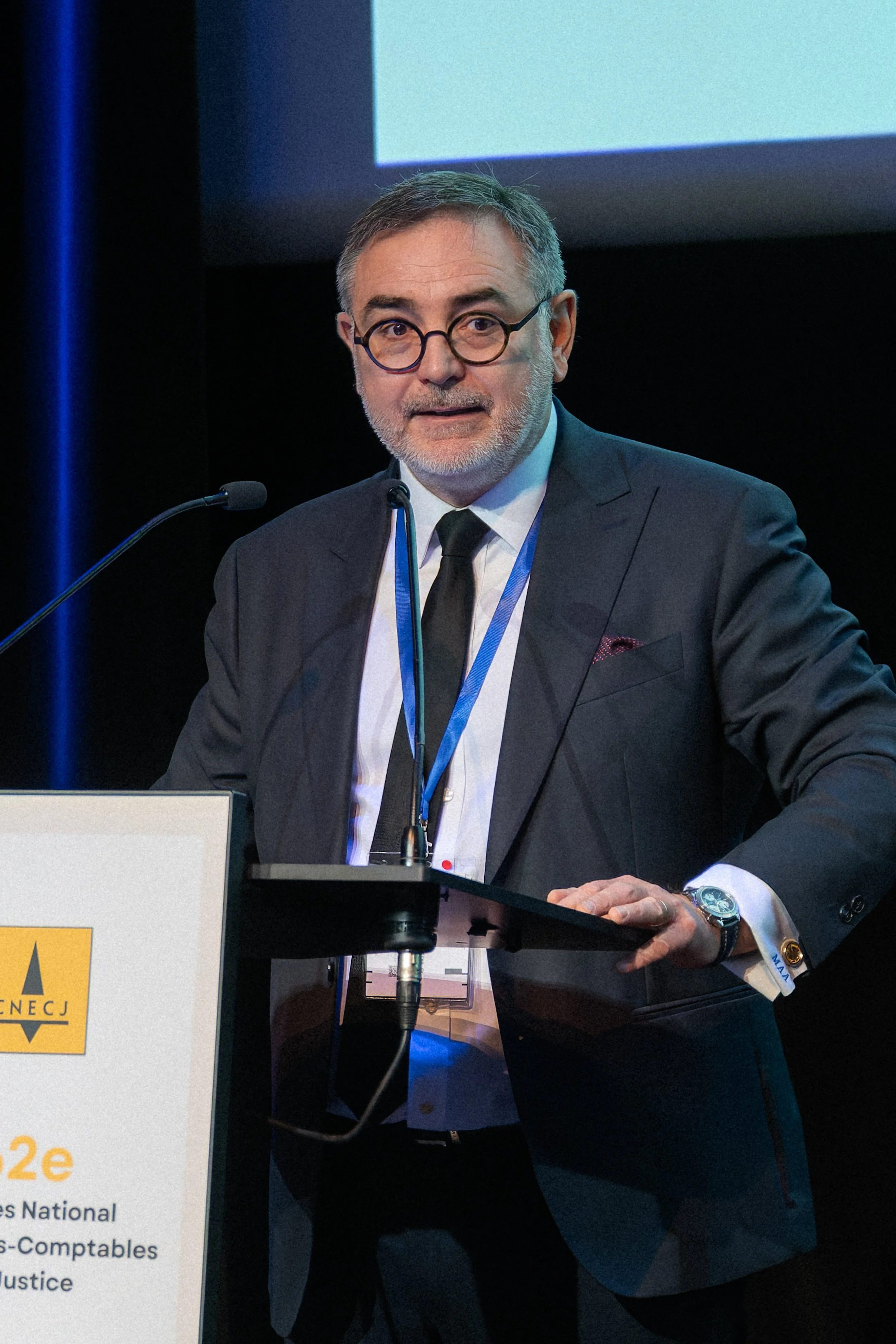 24-event_corpo-0134.jpg