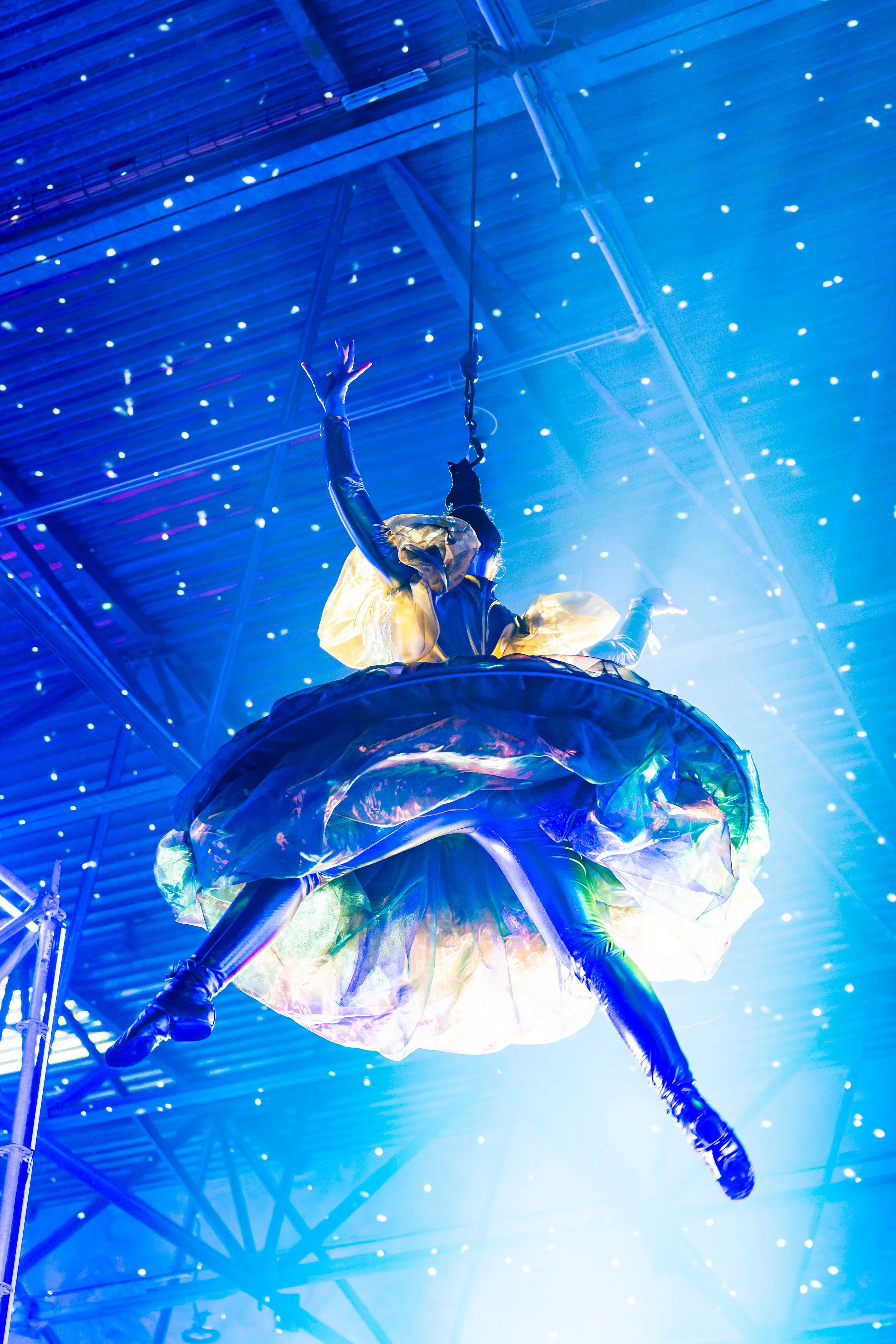 26-festivals-0568.jpg