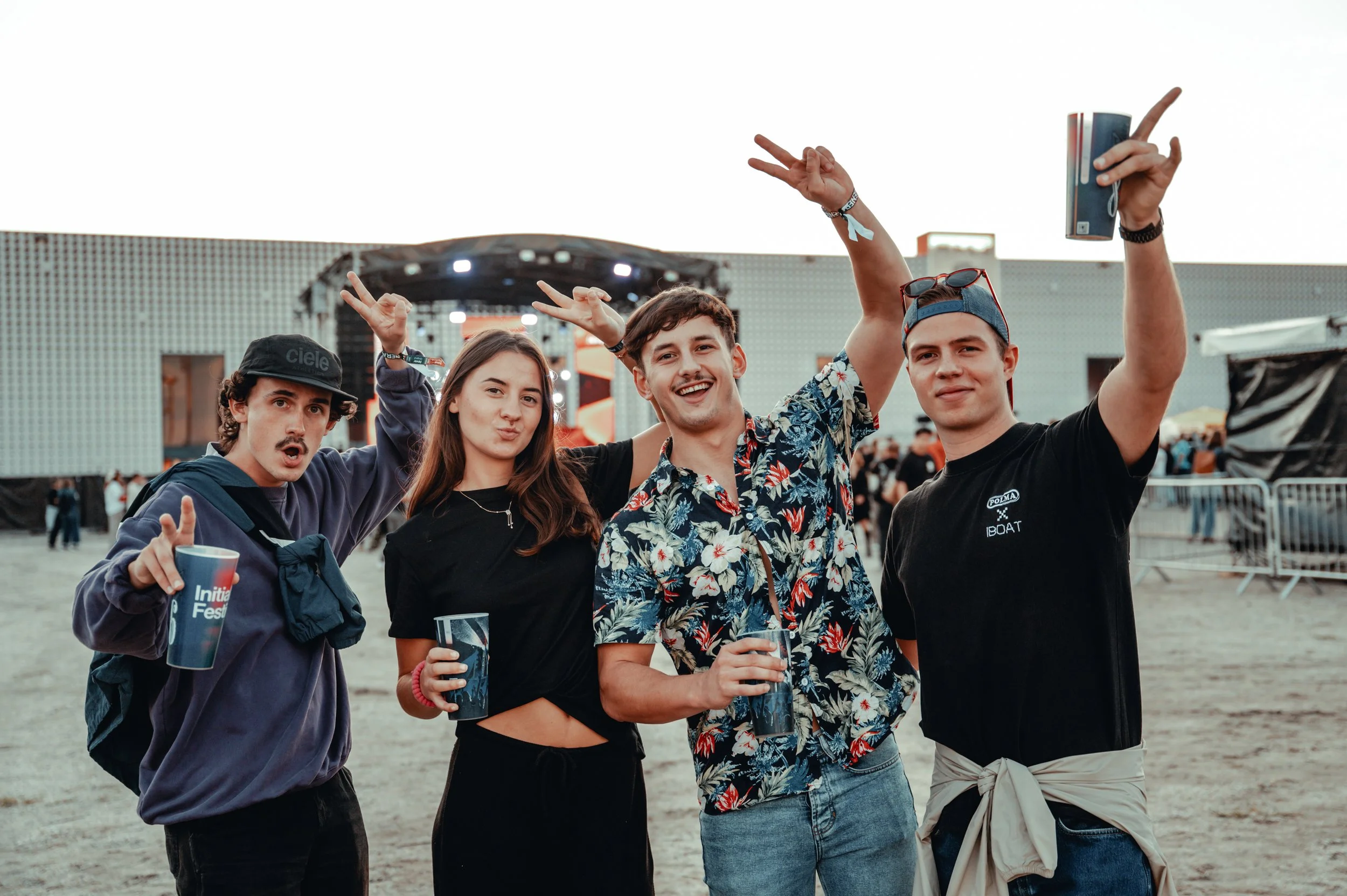 24-festivals-0142.jpg