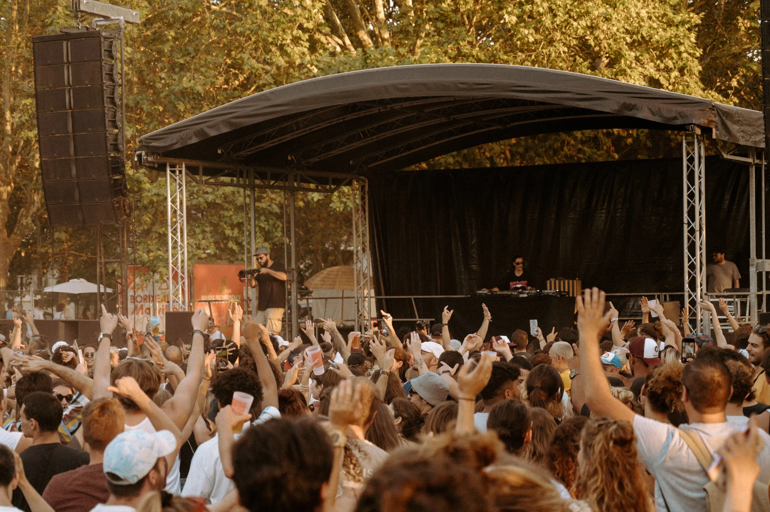 23-festivals-0039.jpg