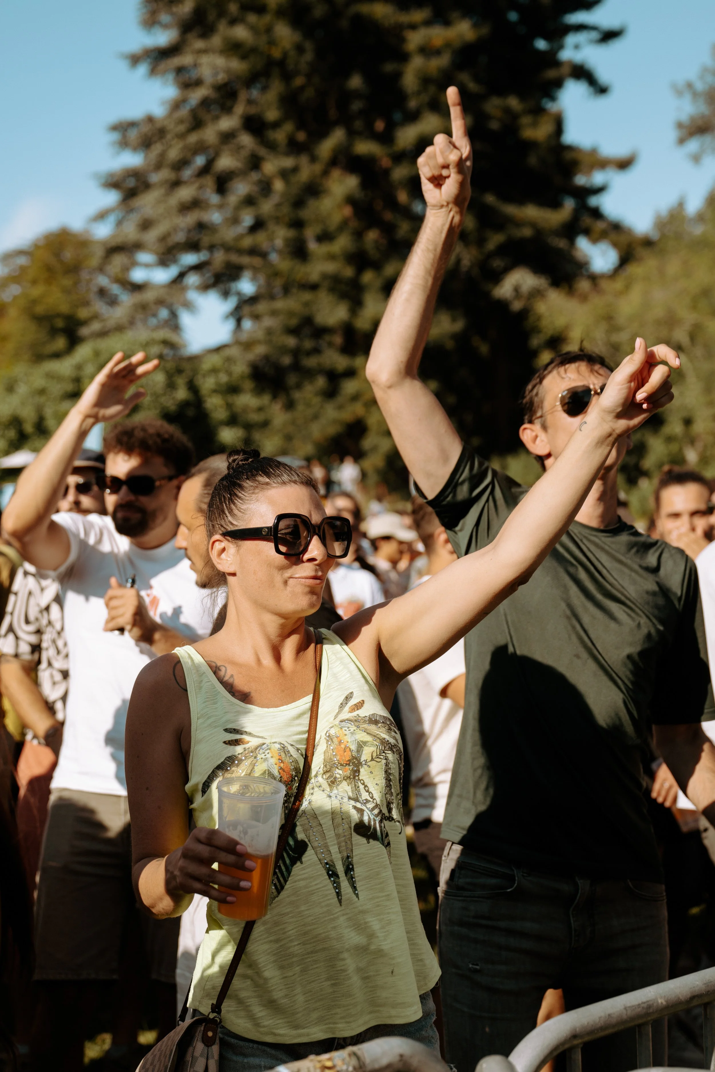 25-festivals-0365.jpg