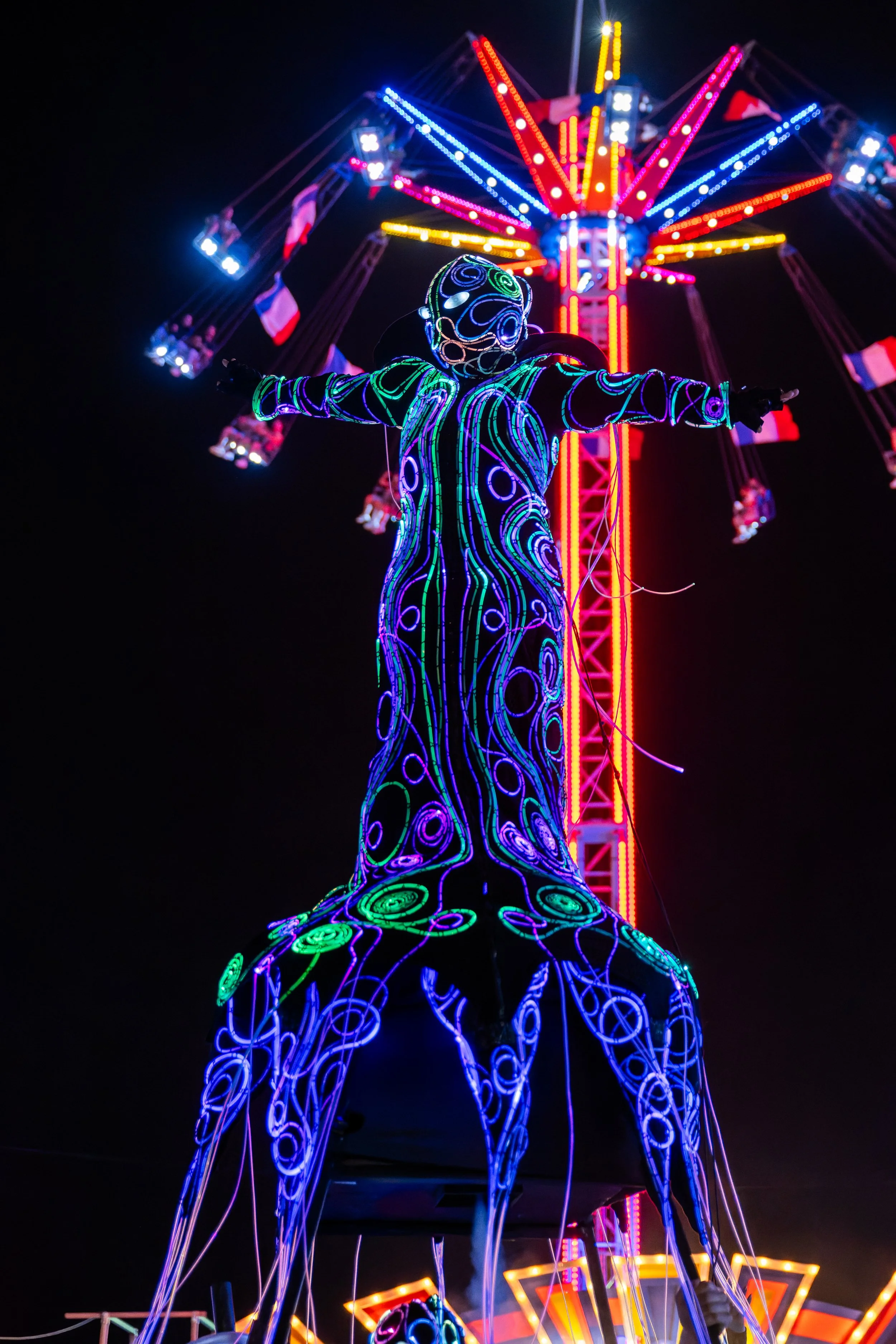 25-festivals-0335.jpg