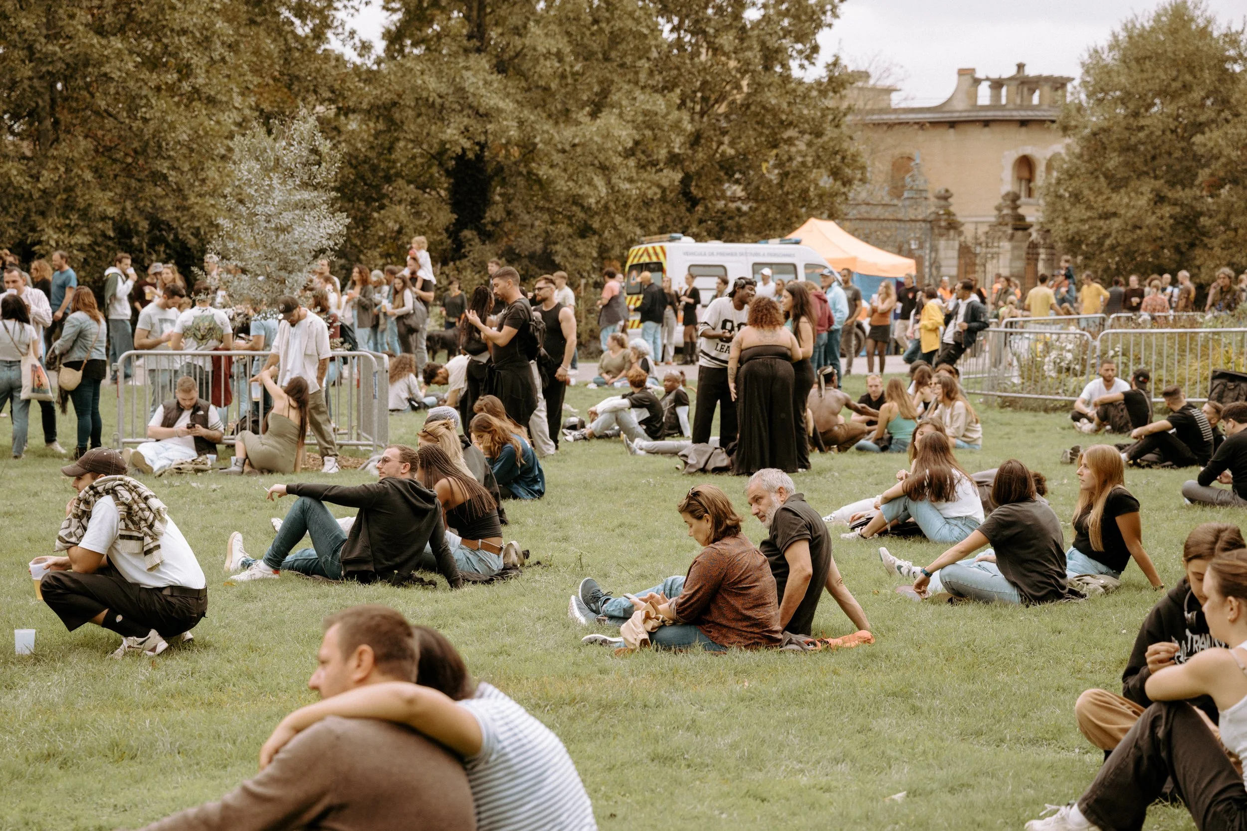 24-festivals-0218.jpg