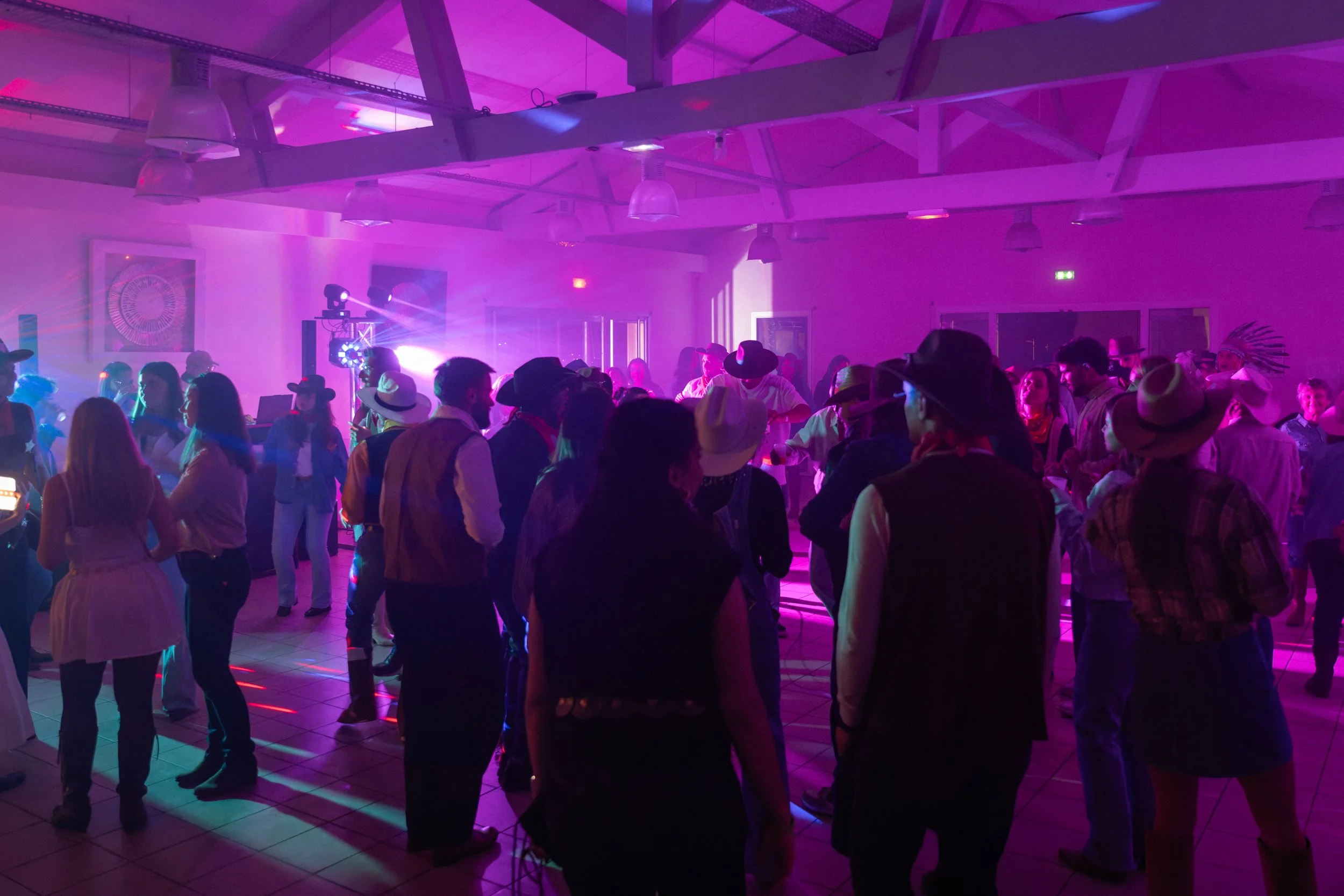 25-event_corpo-0304.jpg