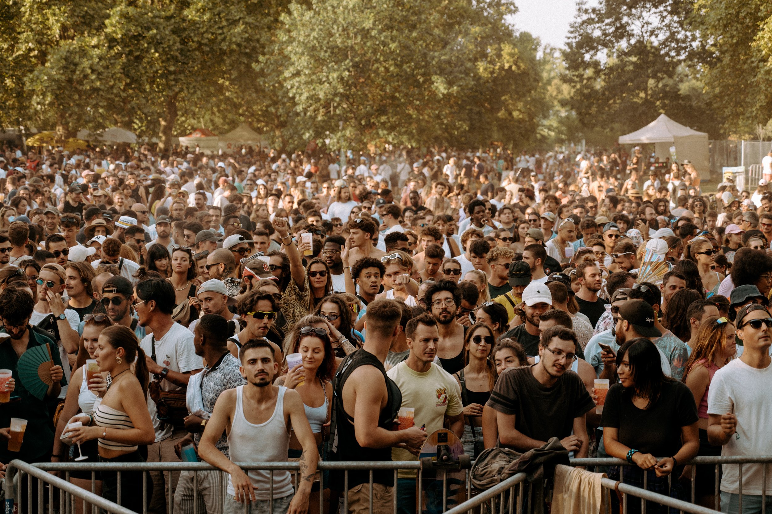 23-festivals-0036.jpg