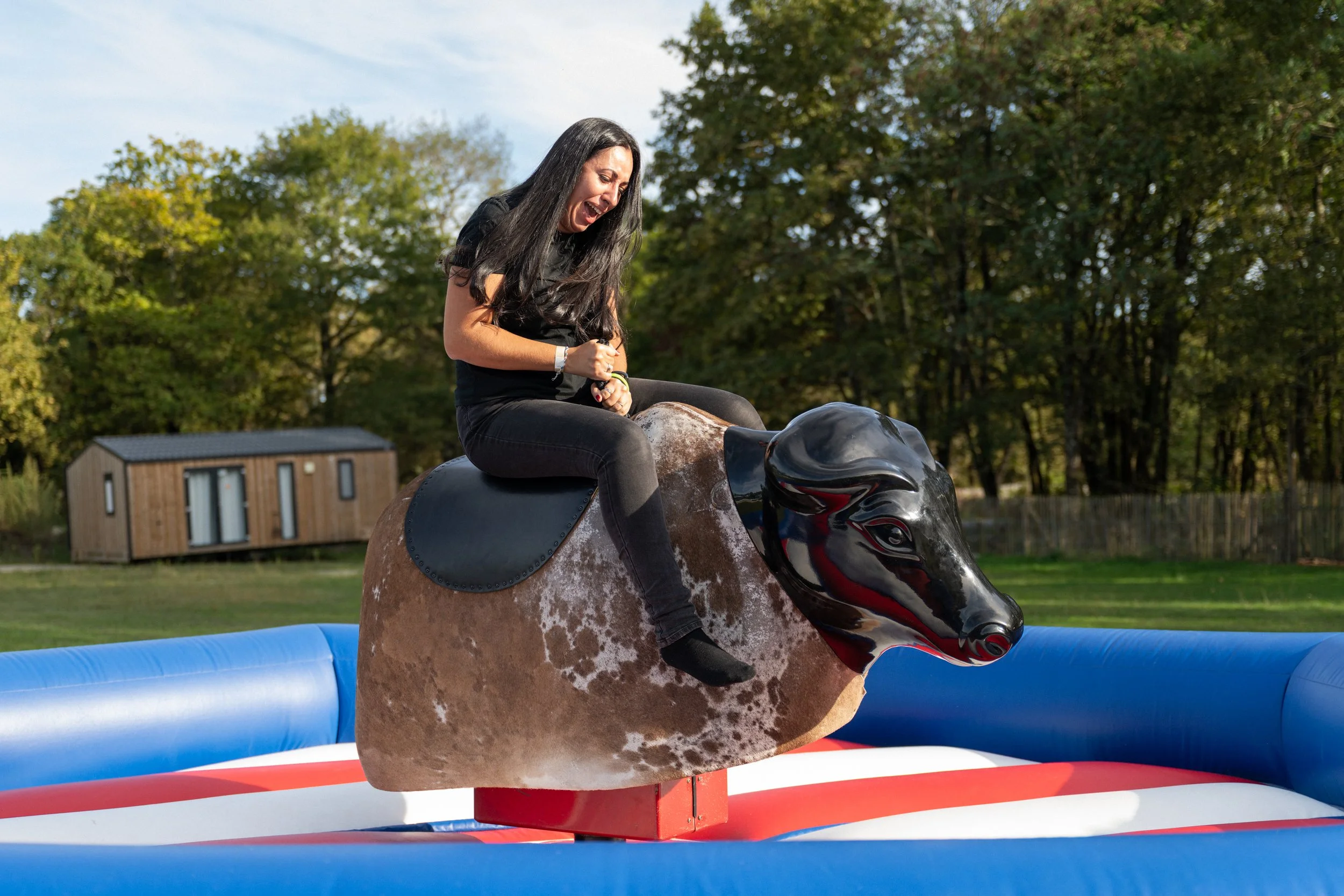 25-event_corpo-0291.jpg