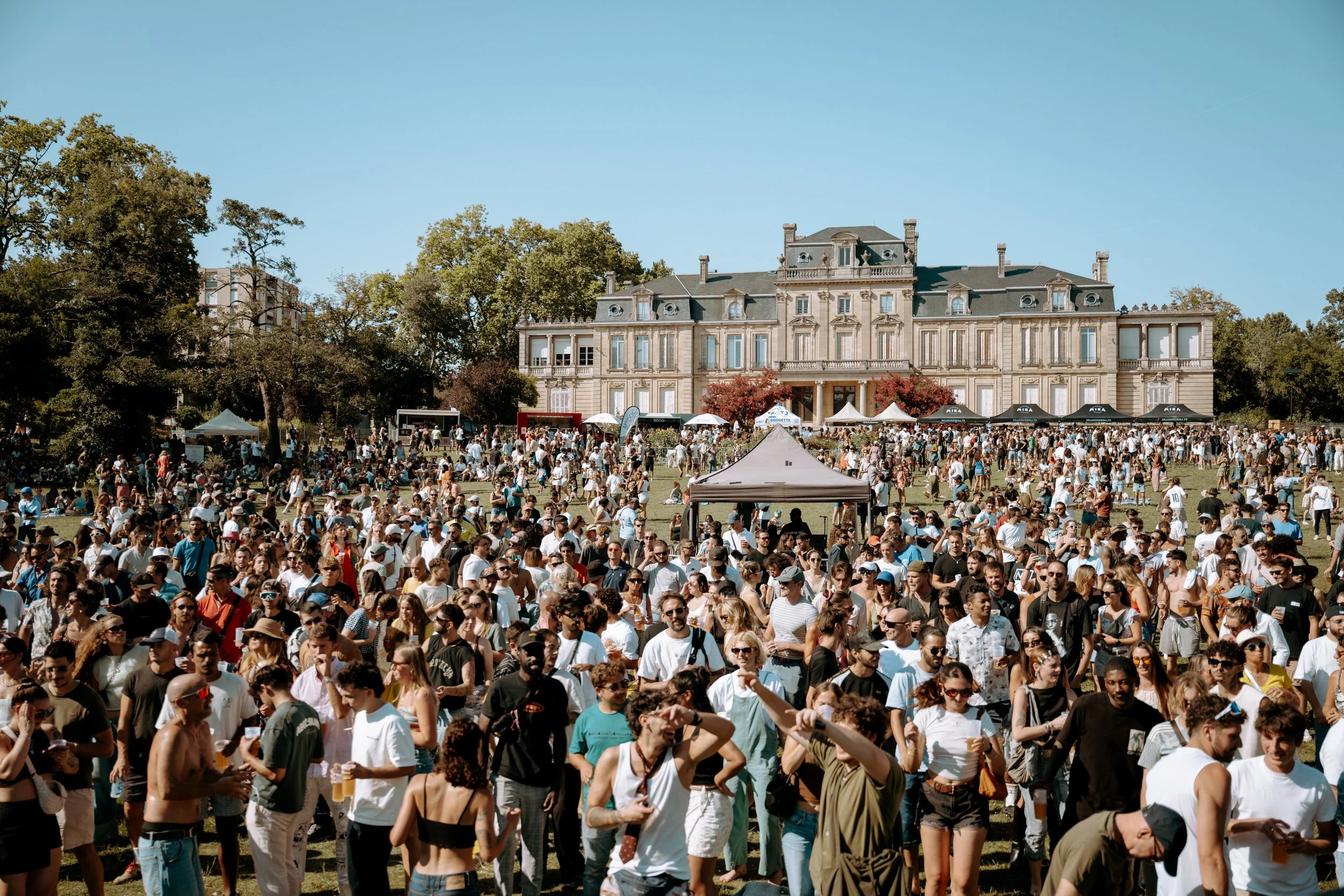 25-festivals-0357.jpg