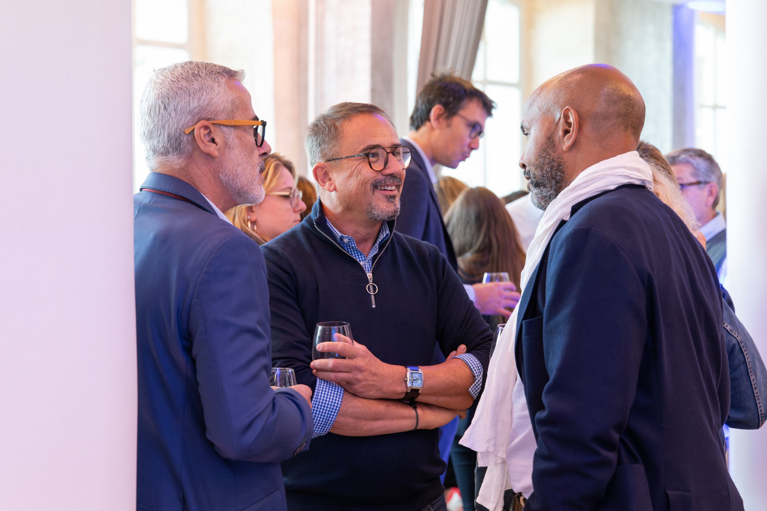 25-event_corpo-0222.jpg