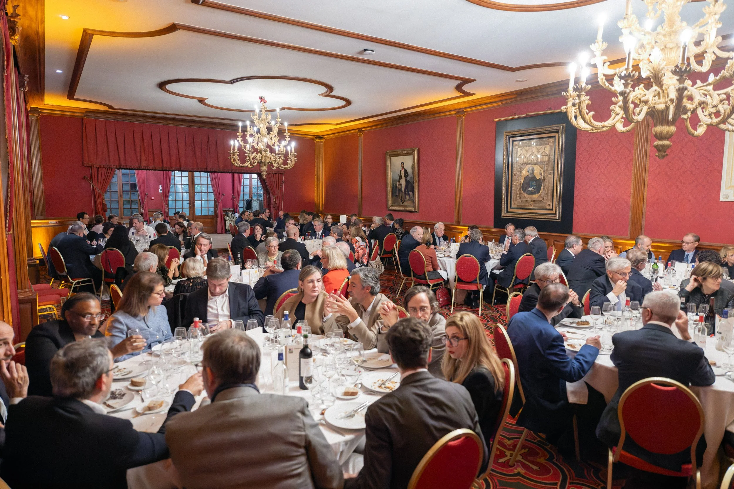 24-event_corpo-0127.jpg