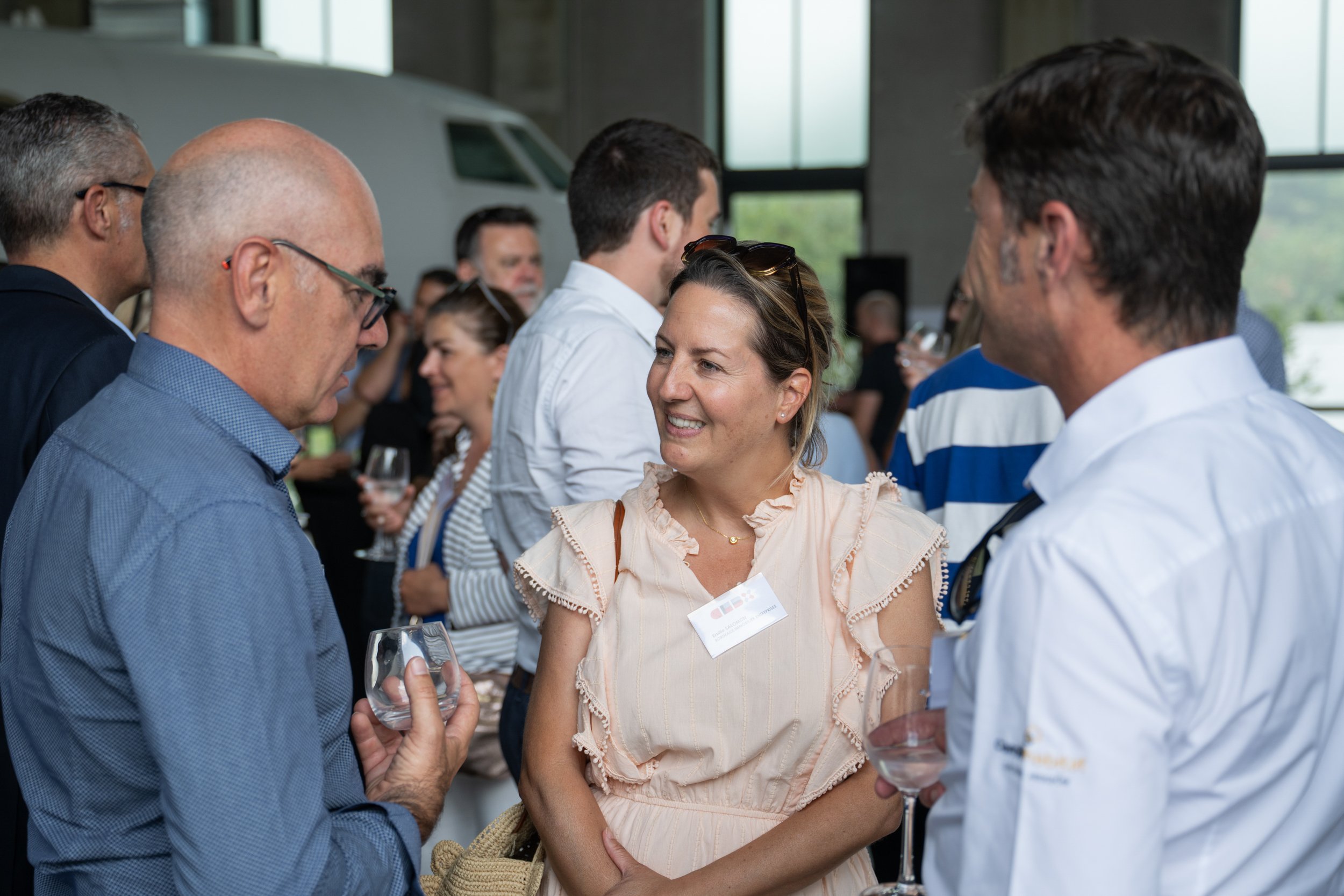 25-event_corpo-0176.jpg