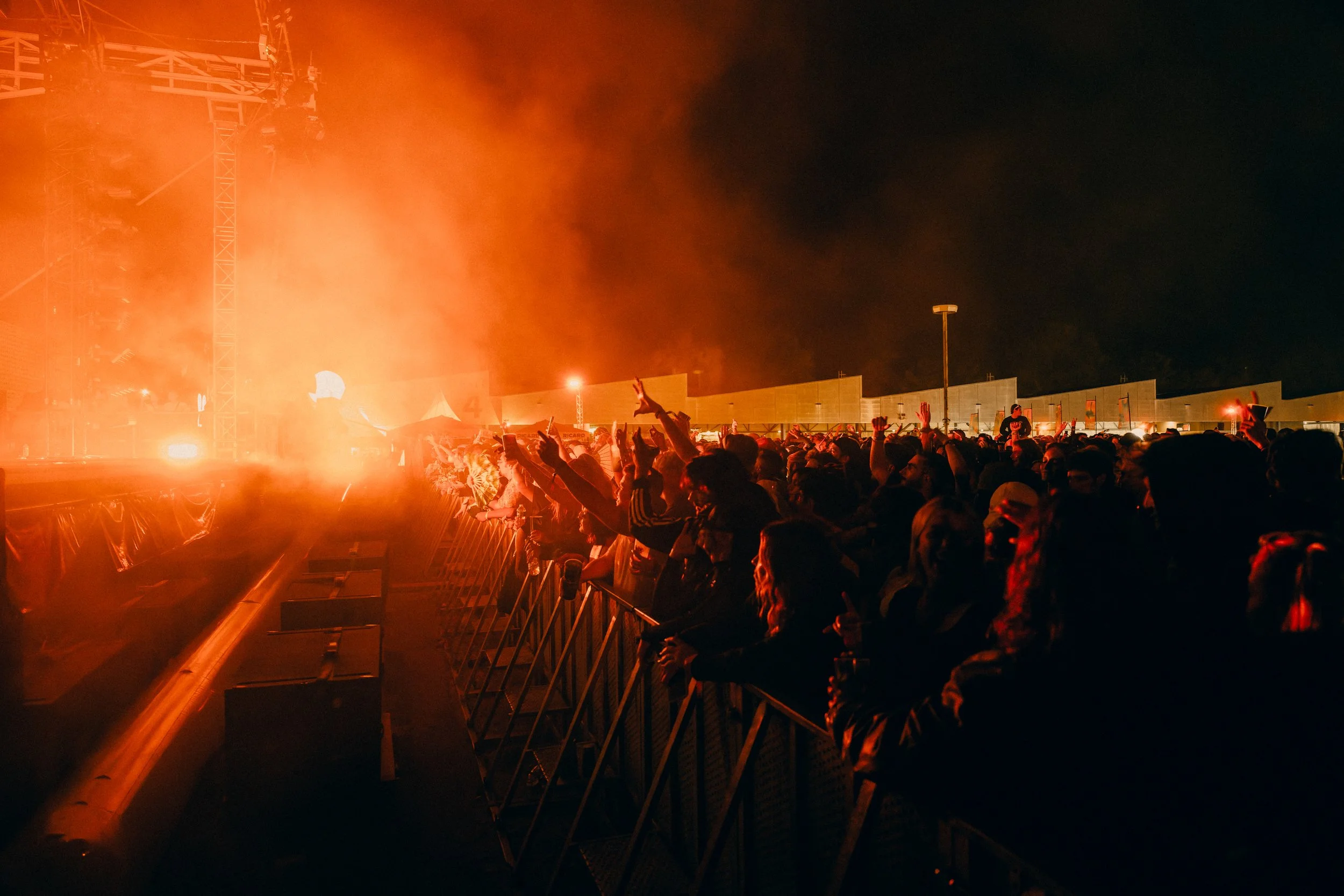24-festivals-0161.jpg