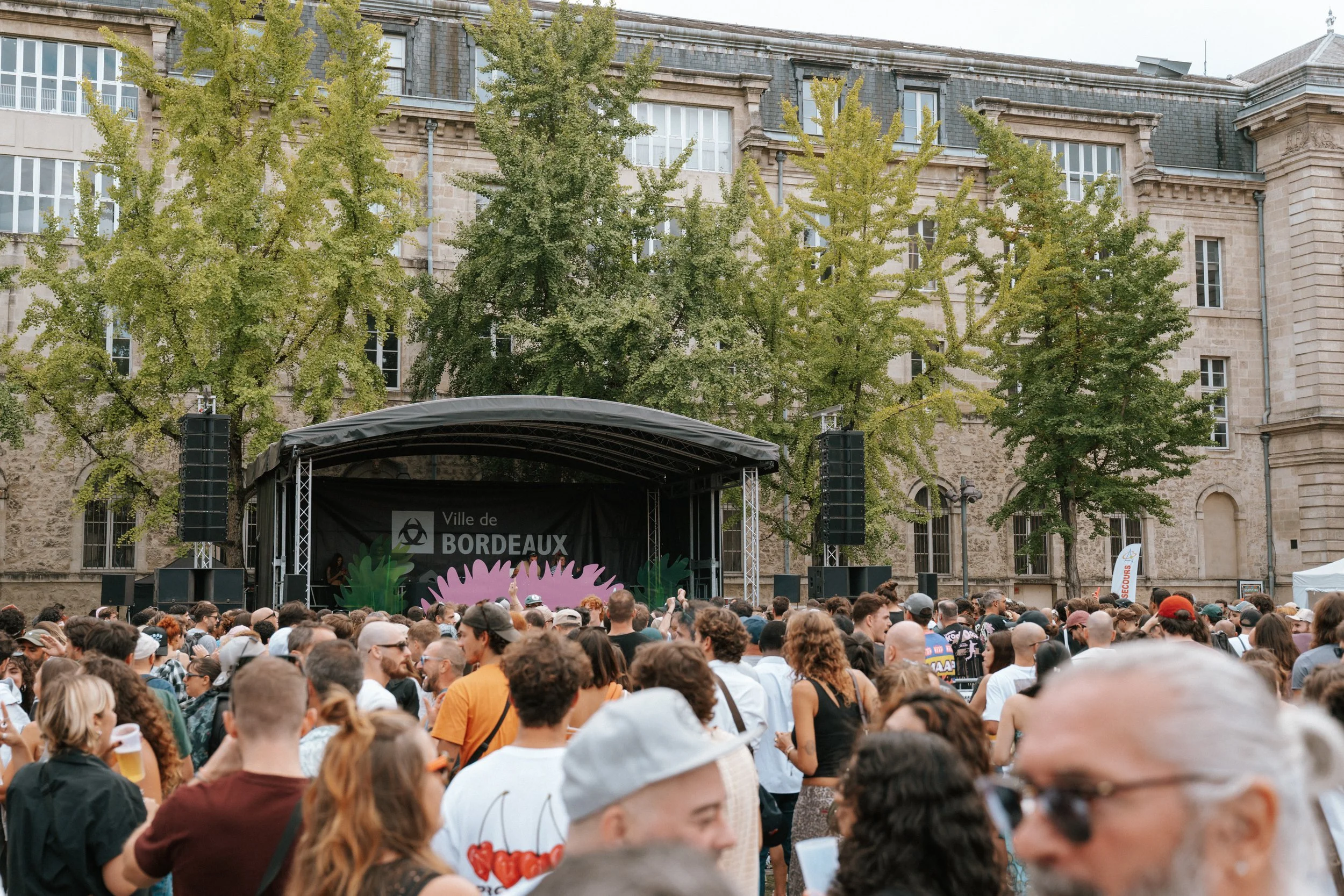 25-festivals-0405.jpg