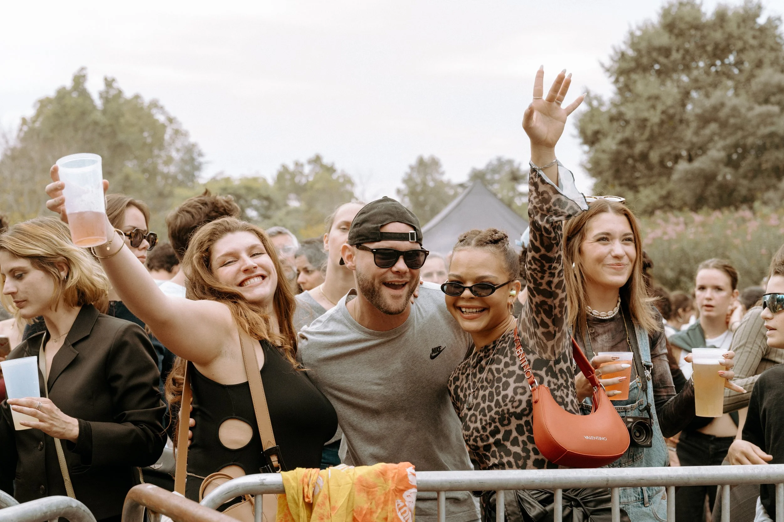 24-festivals-0221.jpg