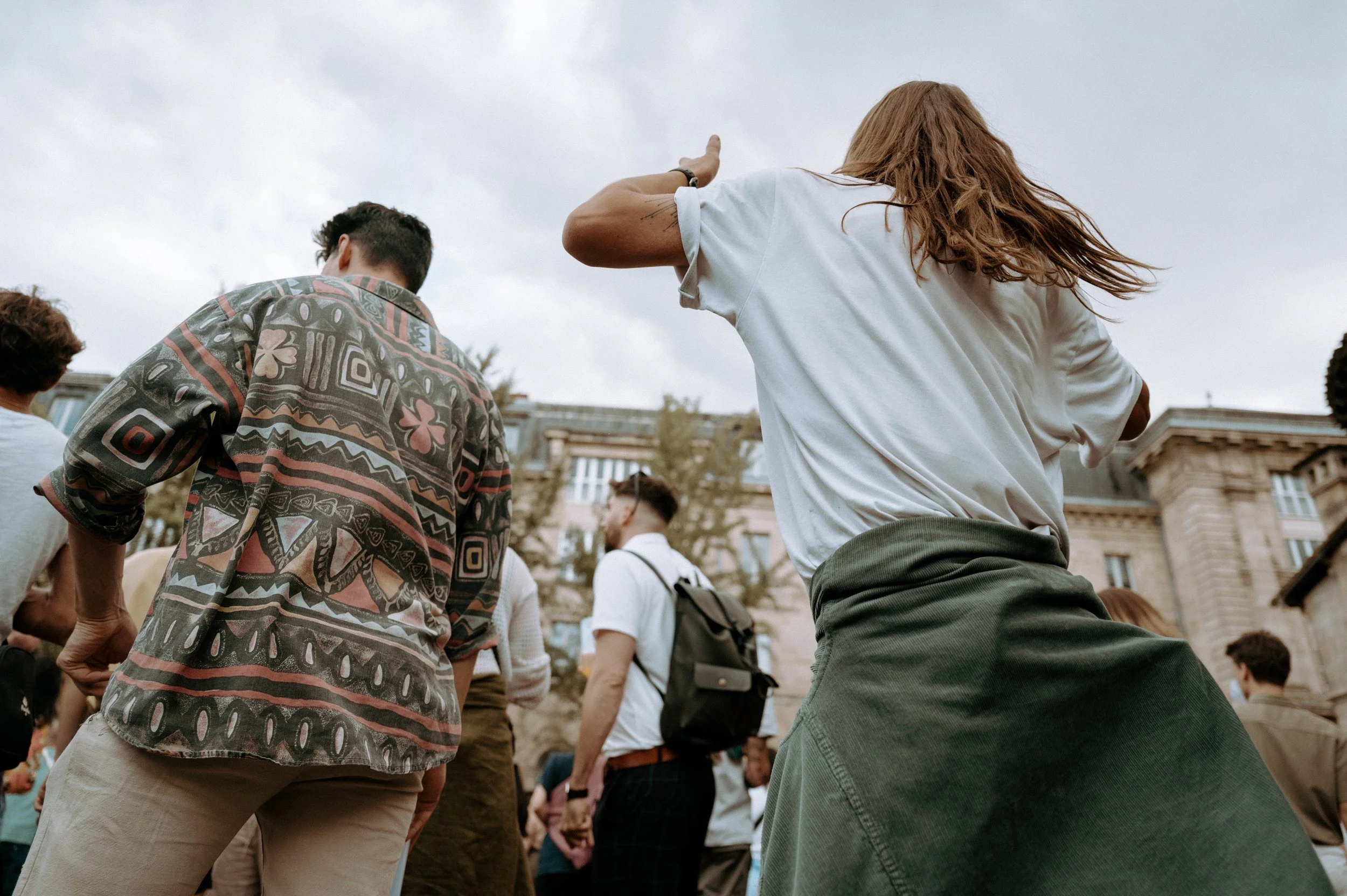 24-festivals-0135.jpg