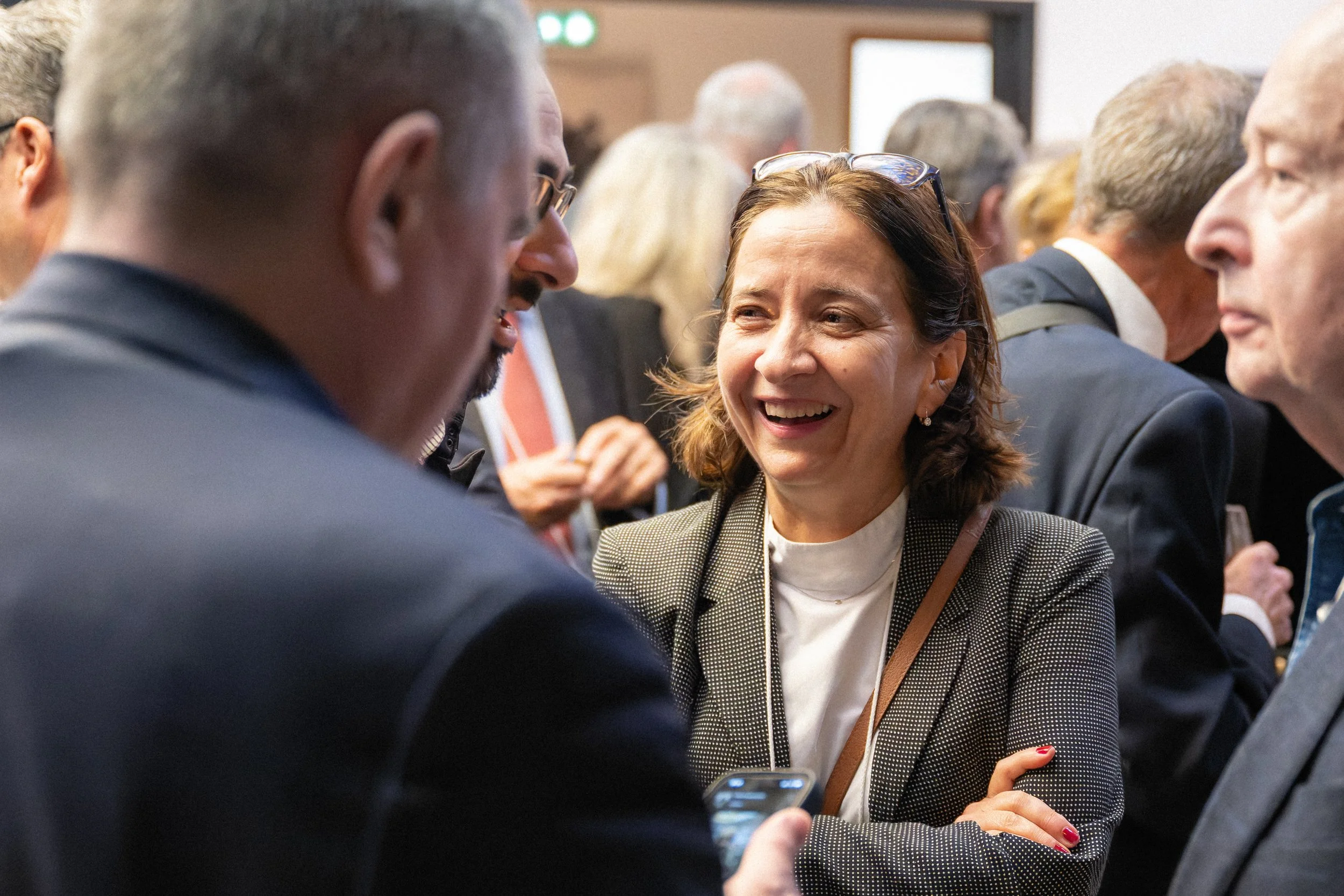 24-event_corpo-0120.jpg