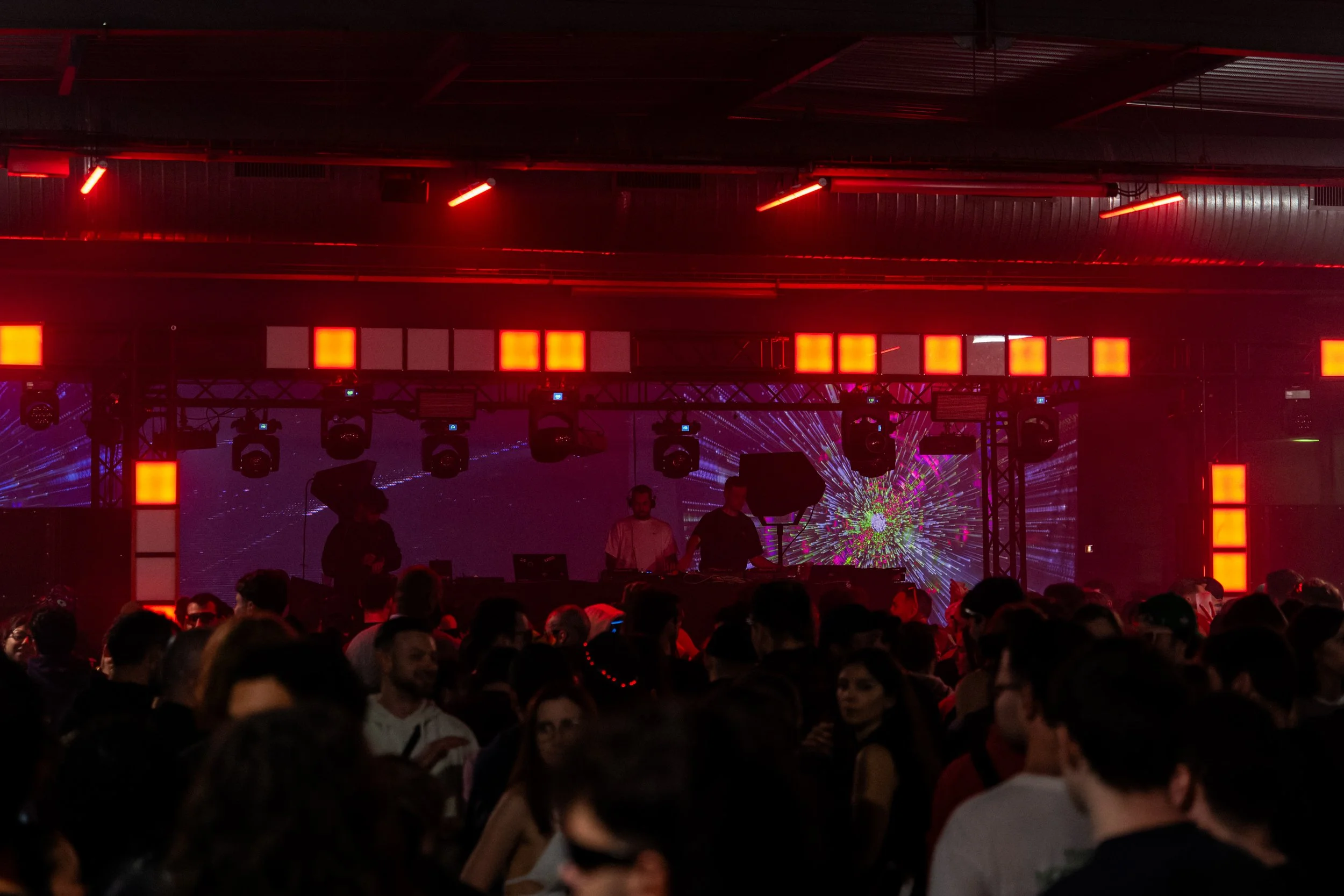 26-festivals-0516.jpg