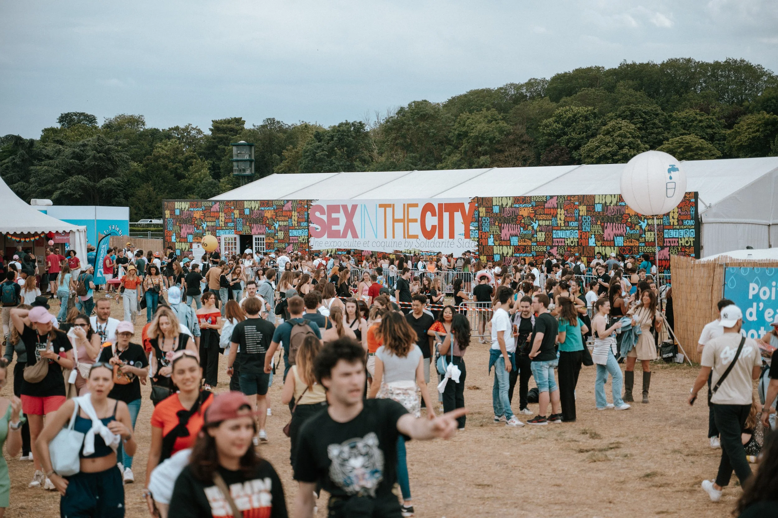 24-festivals-0127.jpg