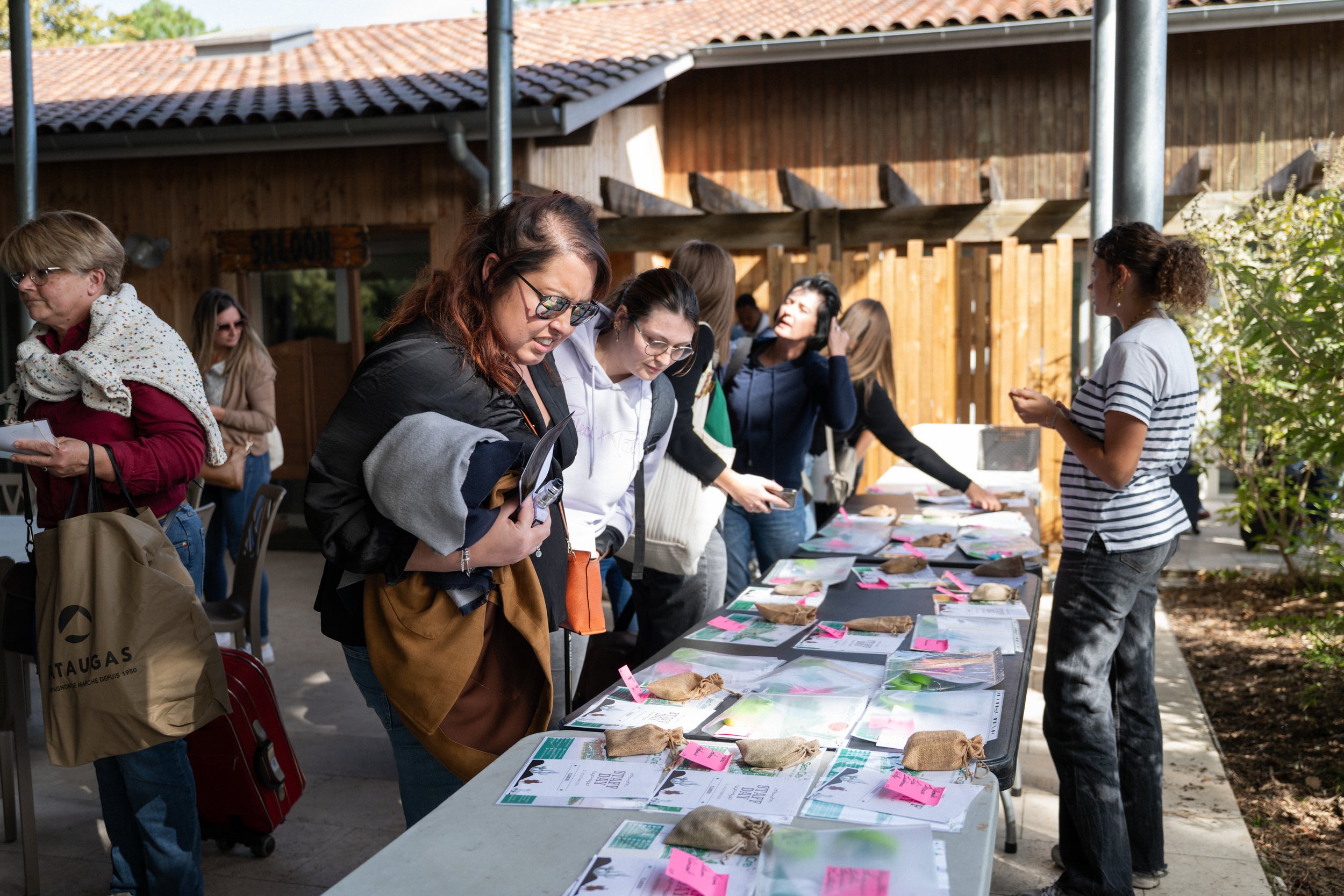 25-event_corpo-0274.jpg