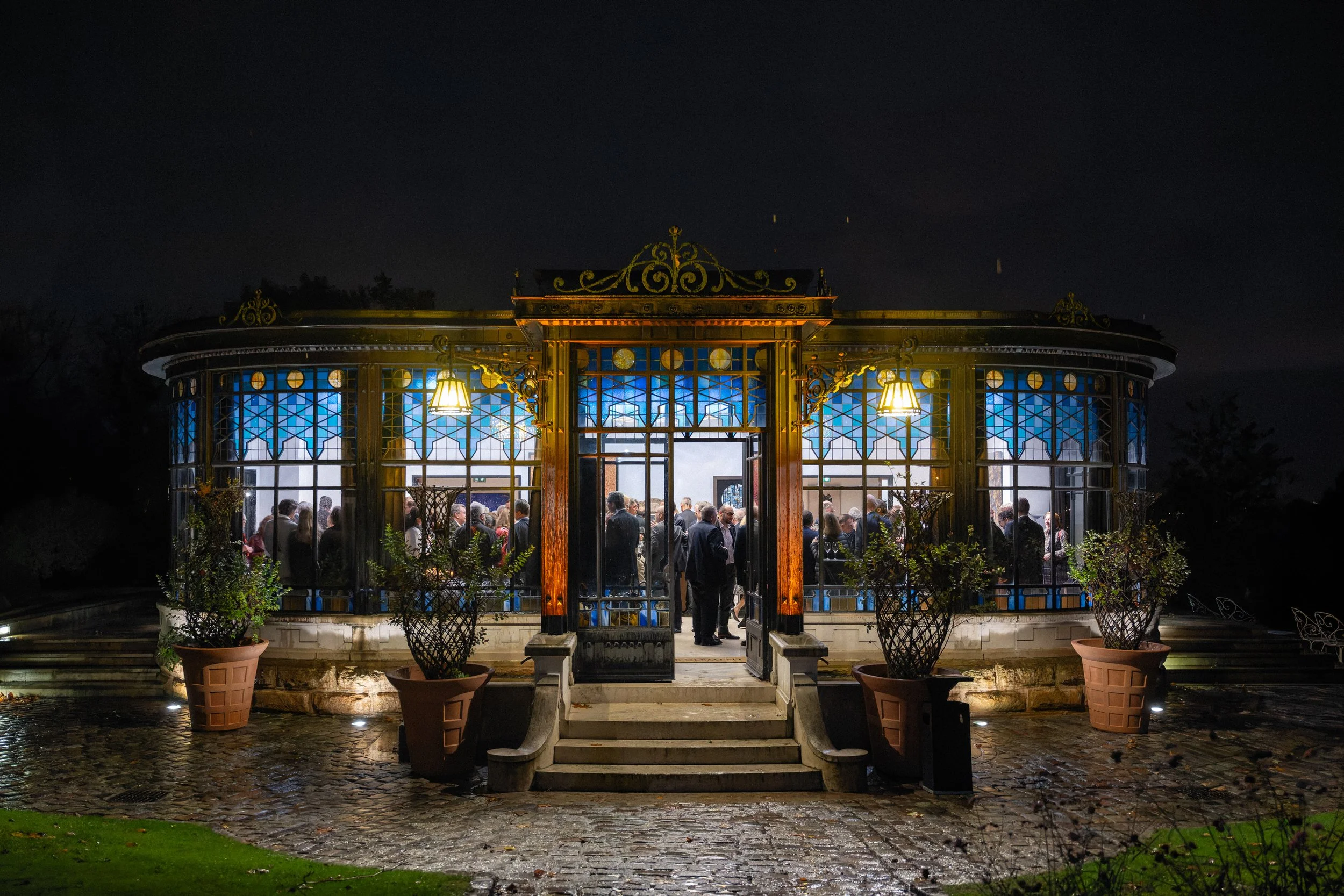 24-event_corpo-0119.jpg