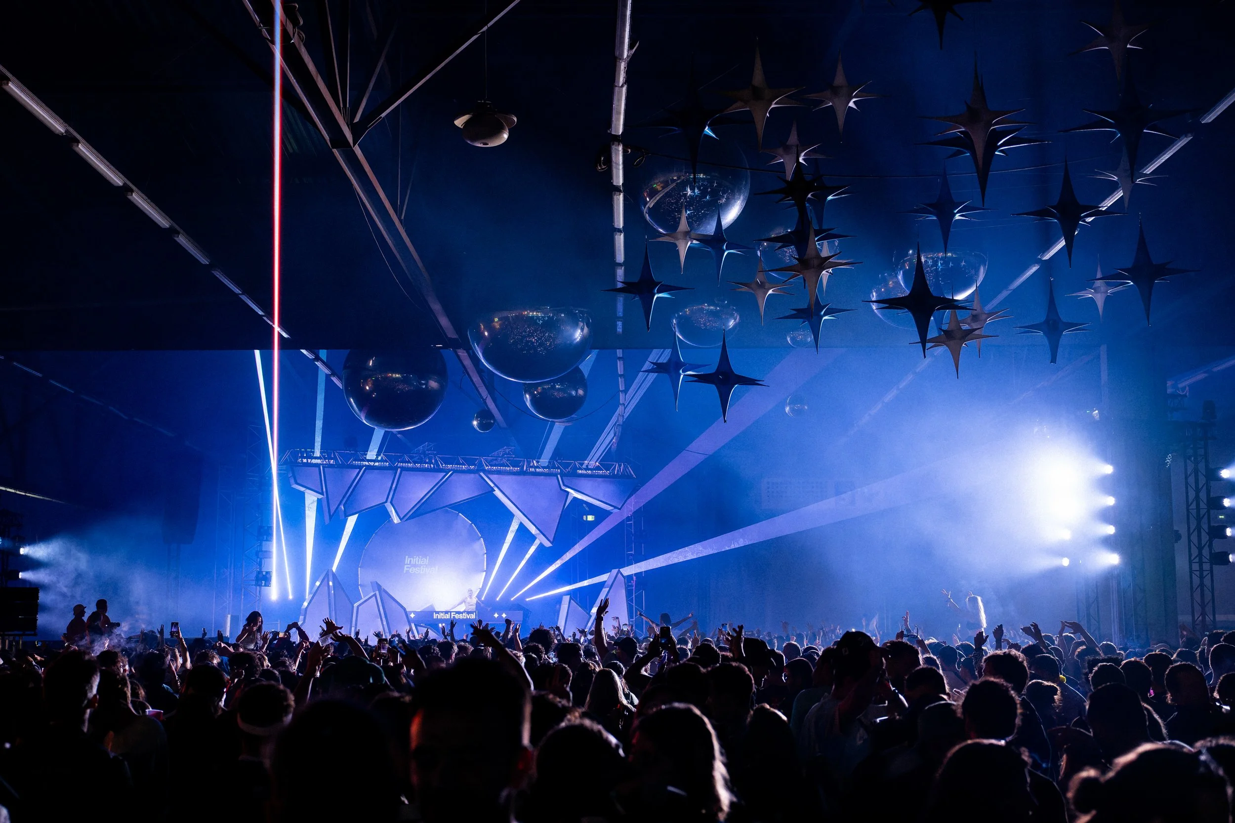 24-festivals-0165.jpg