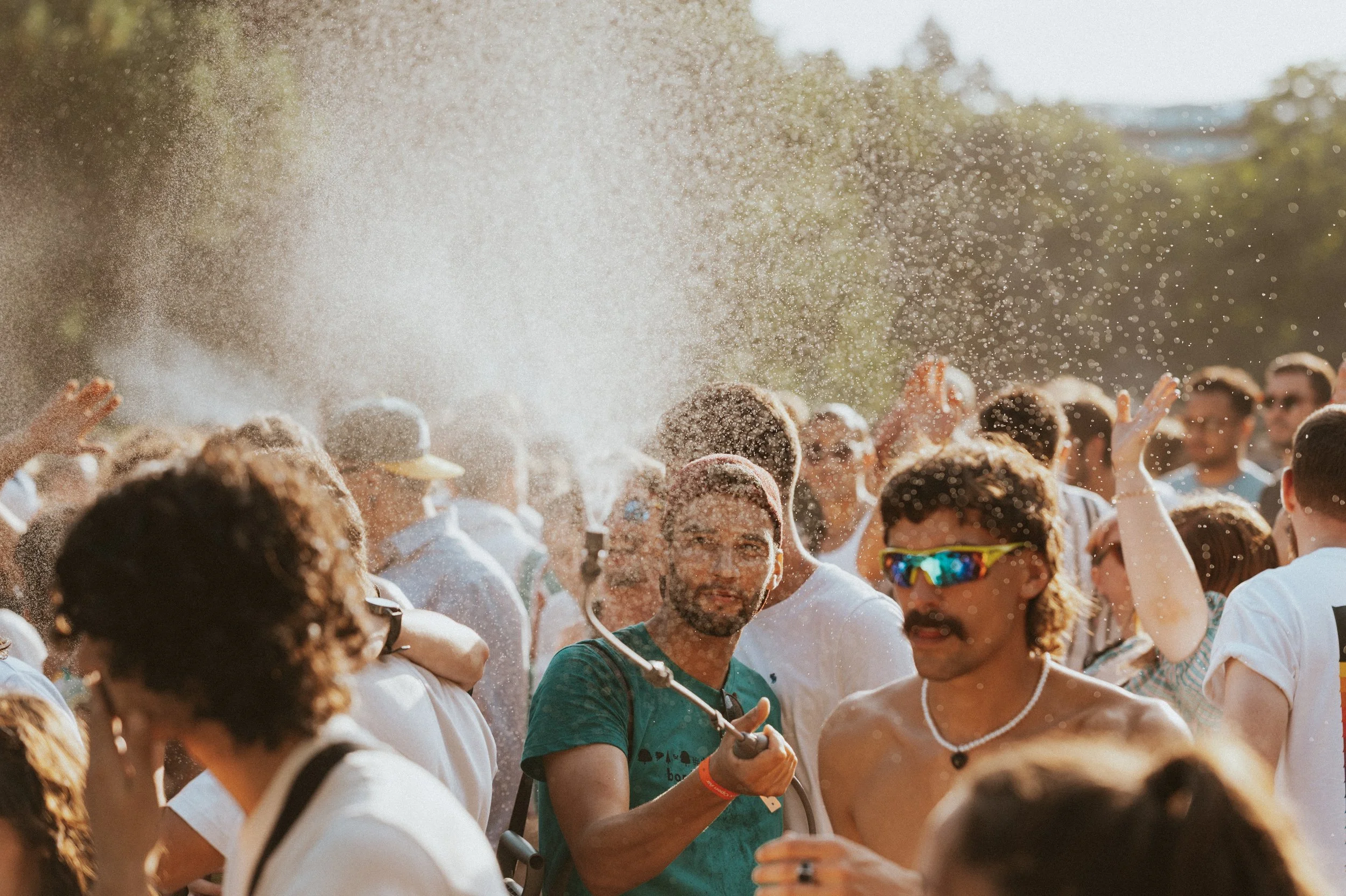 23-festivals-0008.jpg