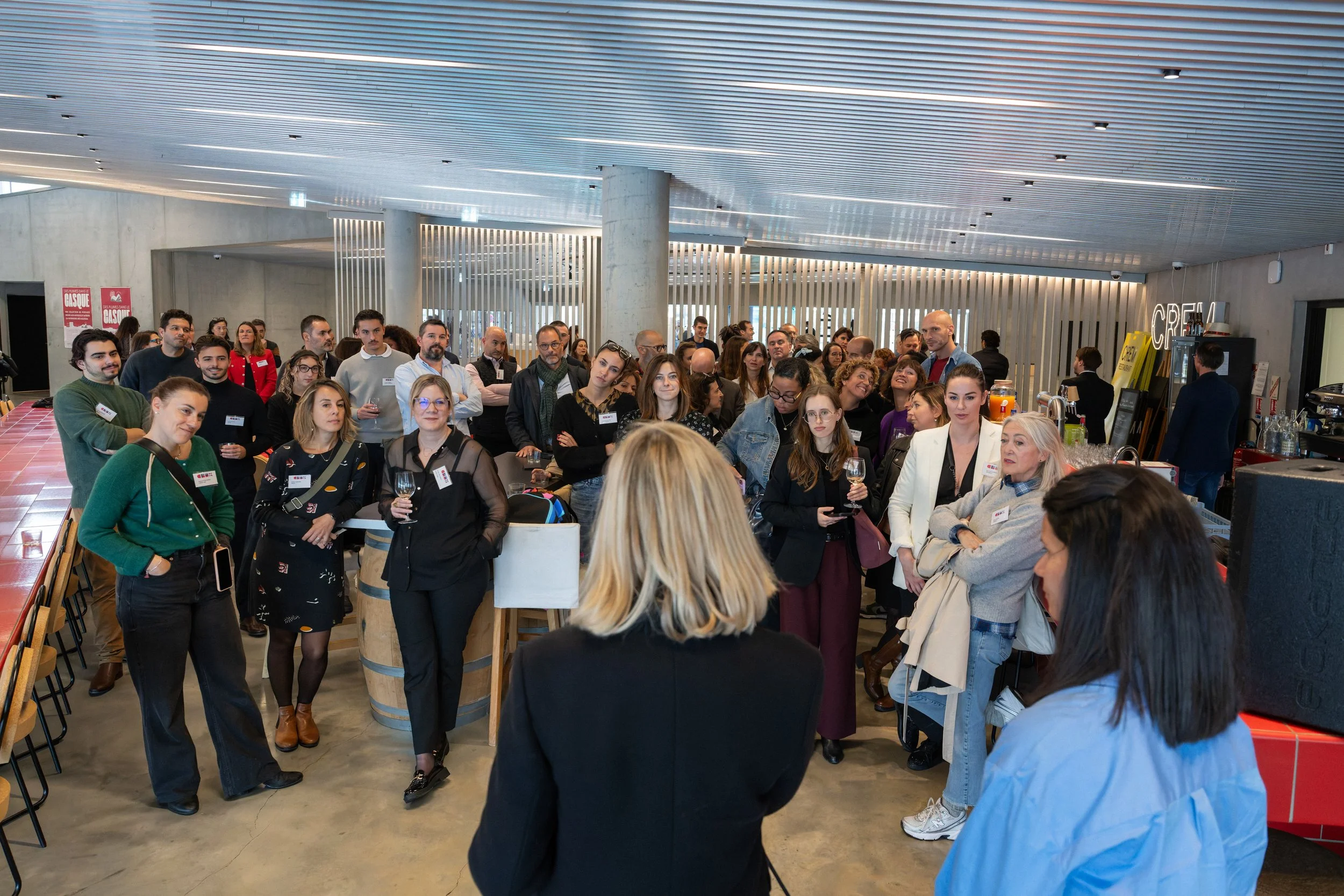25-event_corpo-0347.jpg