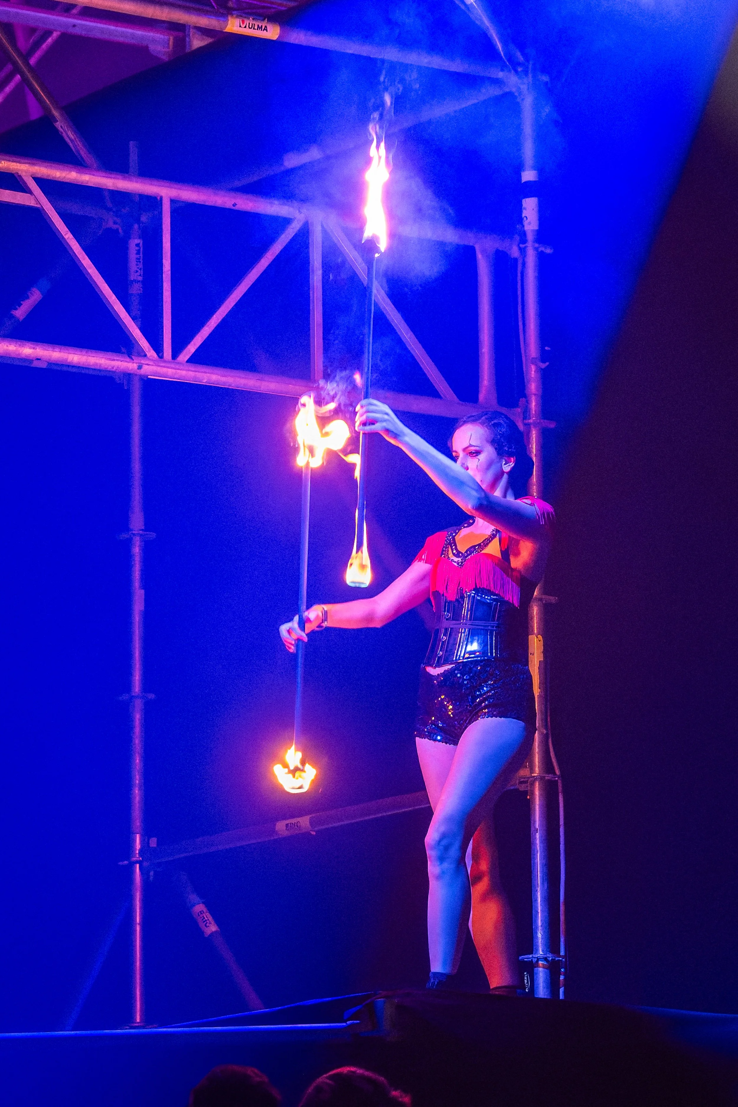 26-festivals-0549.jpg