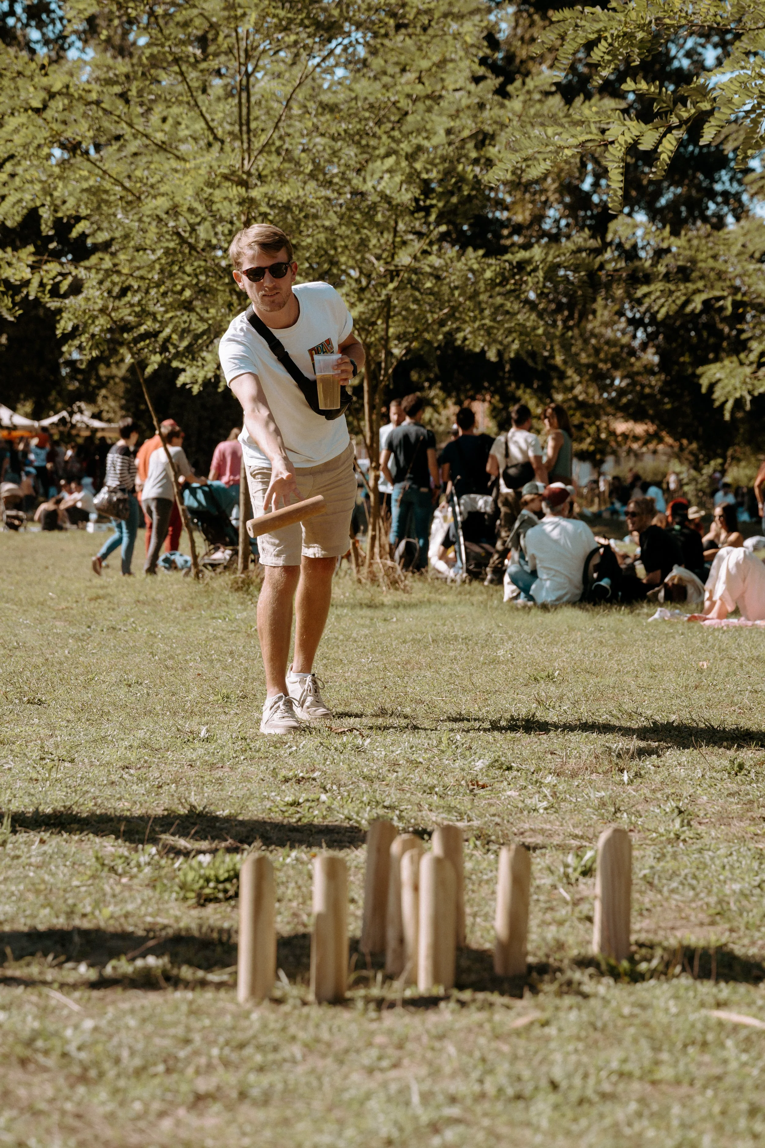 24-festivals-0177.jpg