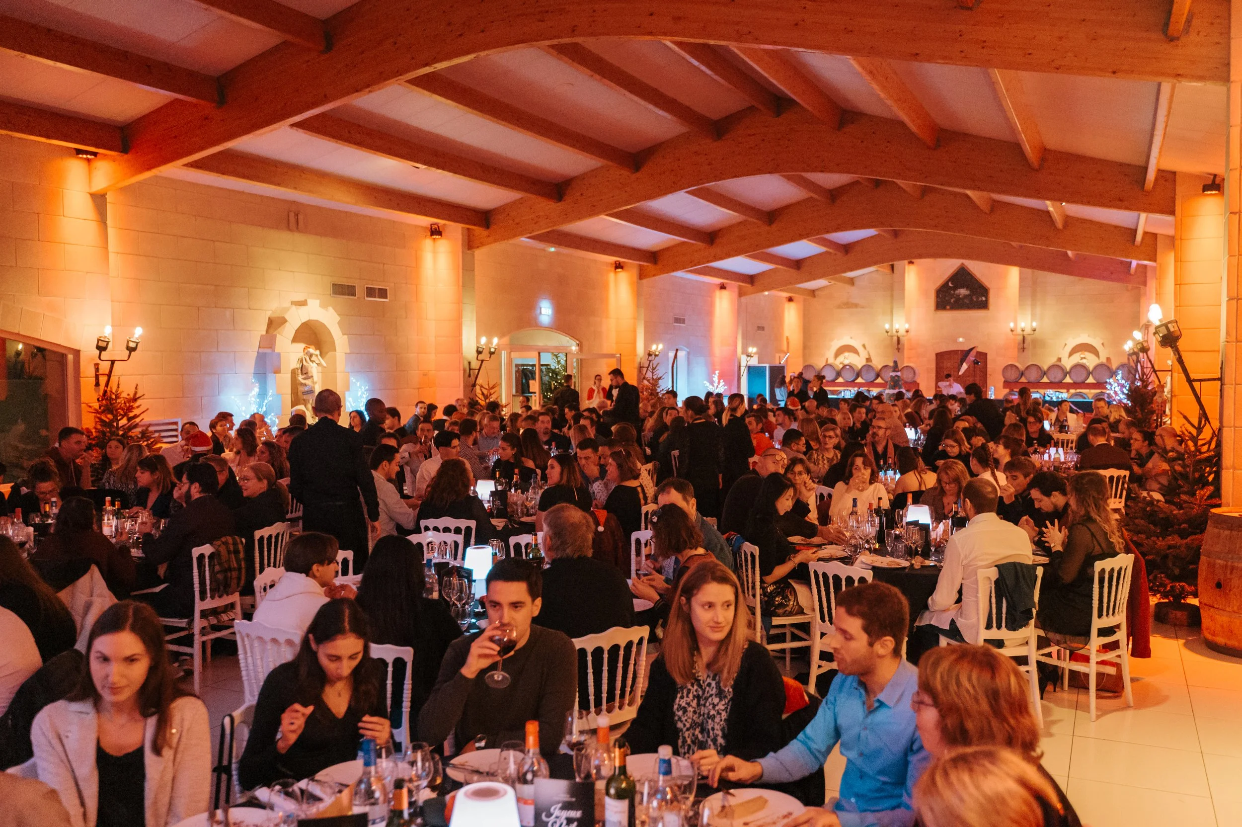 23-event_corpo-0027.jpg