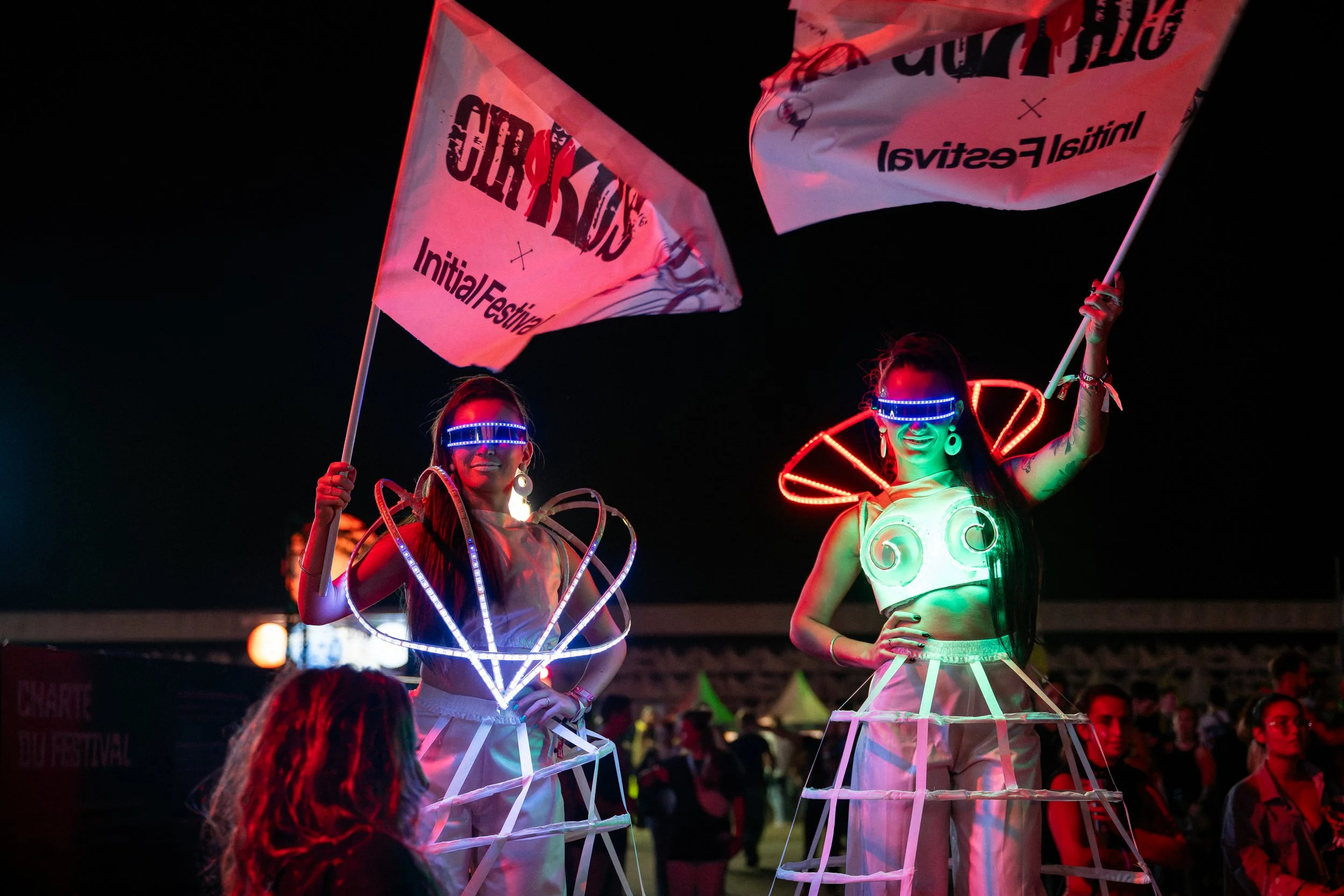 24-festivals-0158.jpg