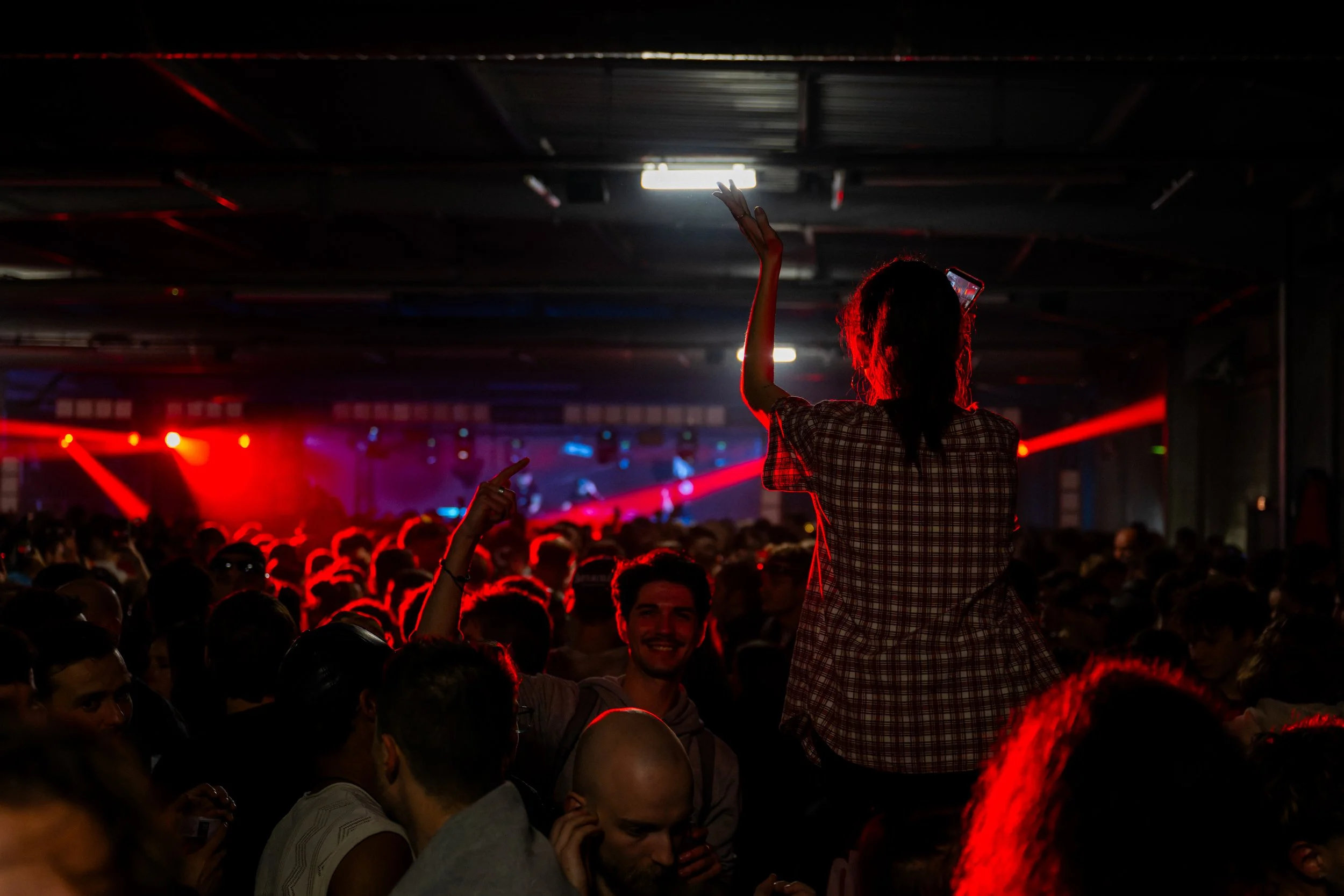 26-festivals-0525.jpg